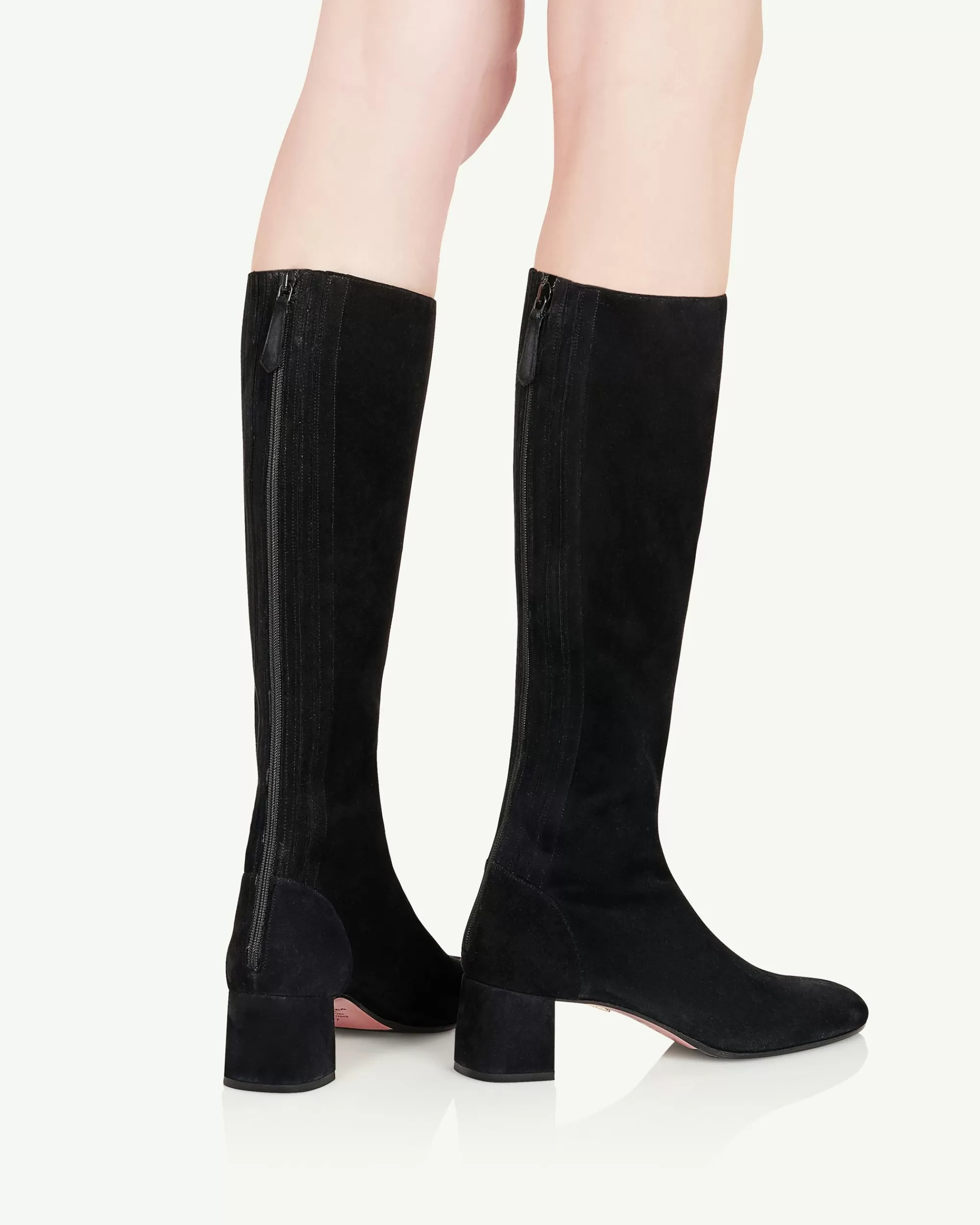 saint_honore_boot__4.webp Aquazzura Saint Honore Boot 50 | Boots