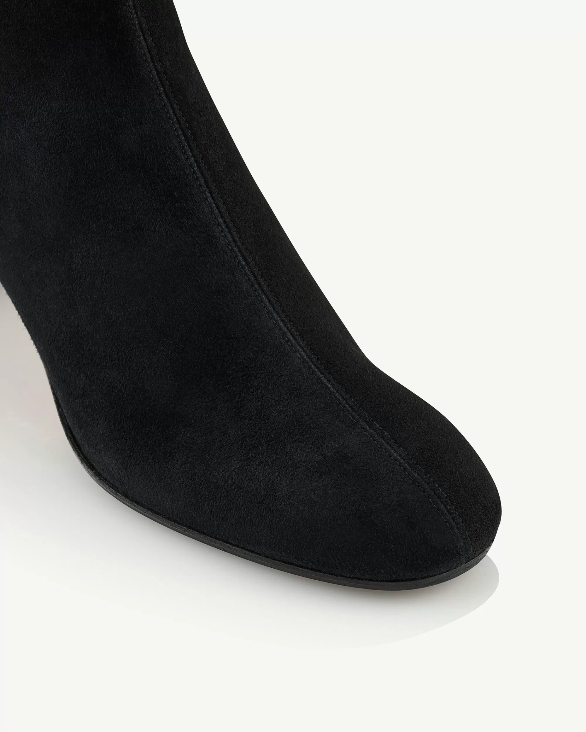 saint_honore_boot__5.webp Aquazzura Saint Honore Boot 50 | Boots