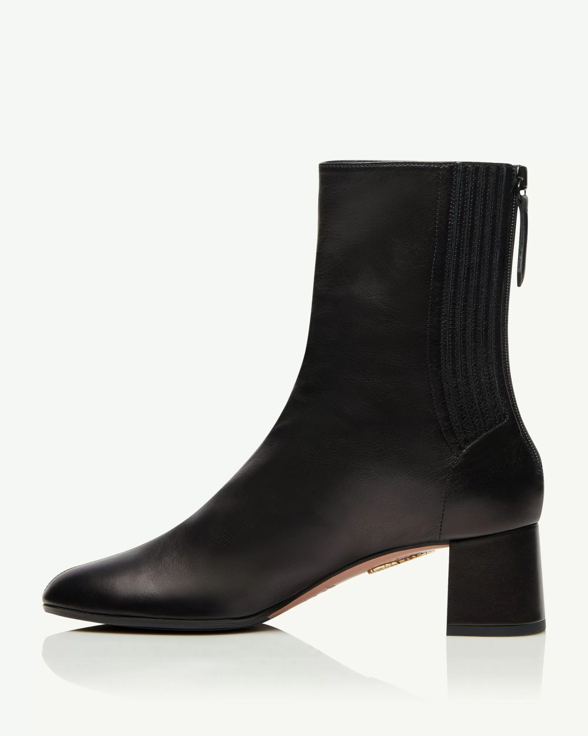 saint_honore_bootie__2-1.webp Aquazzura Saint Honore Bootie 50 | Booties