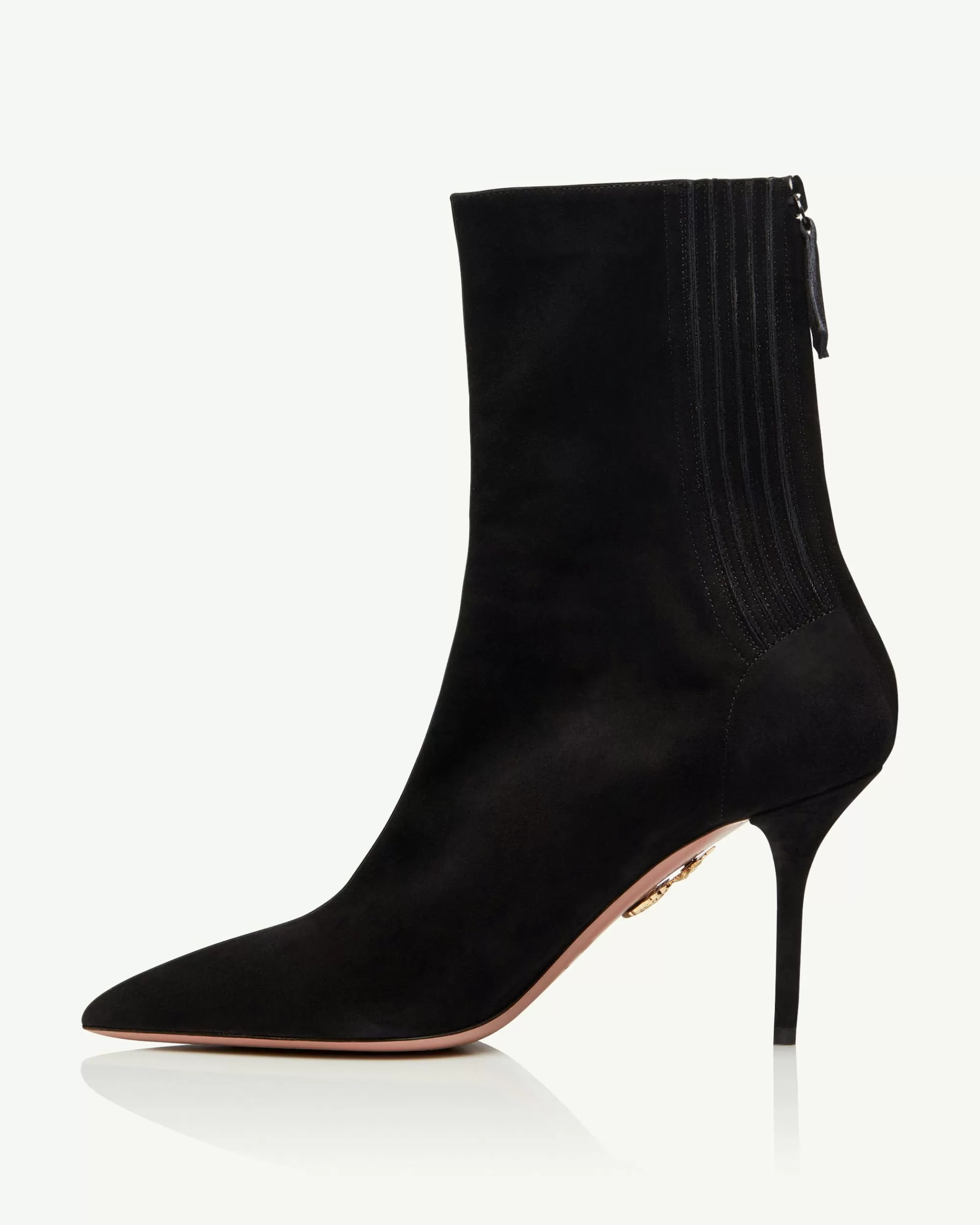 saint_honore_bootie__2.webp Aquazzura Saint Honore Bootie 85 | Booties