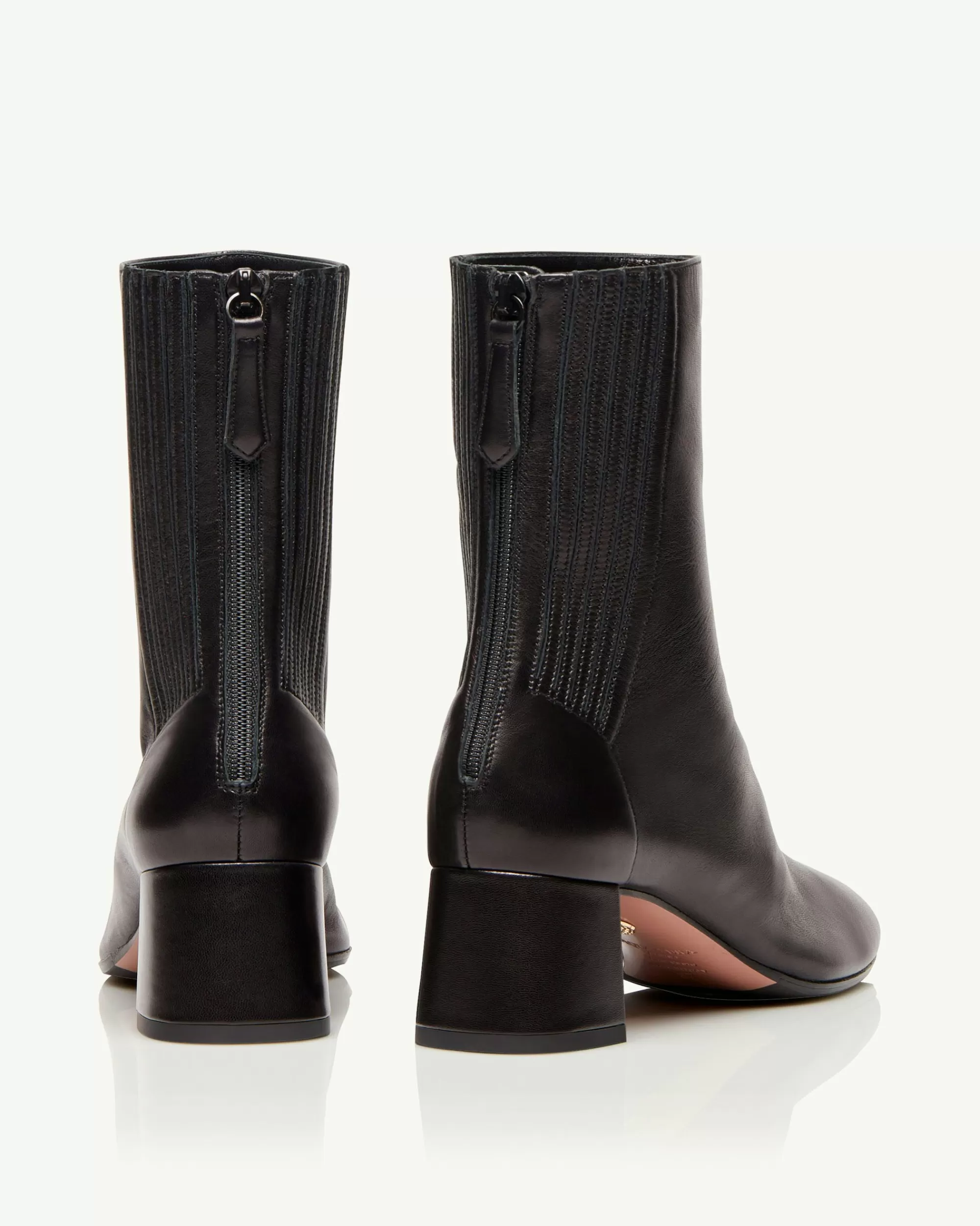 saint_honore_bootie__3-1.webp Aquazzura Saint Honore Bootie 50 | Booties