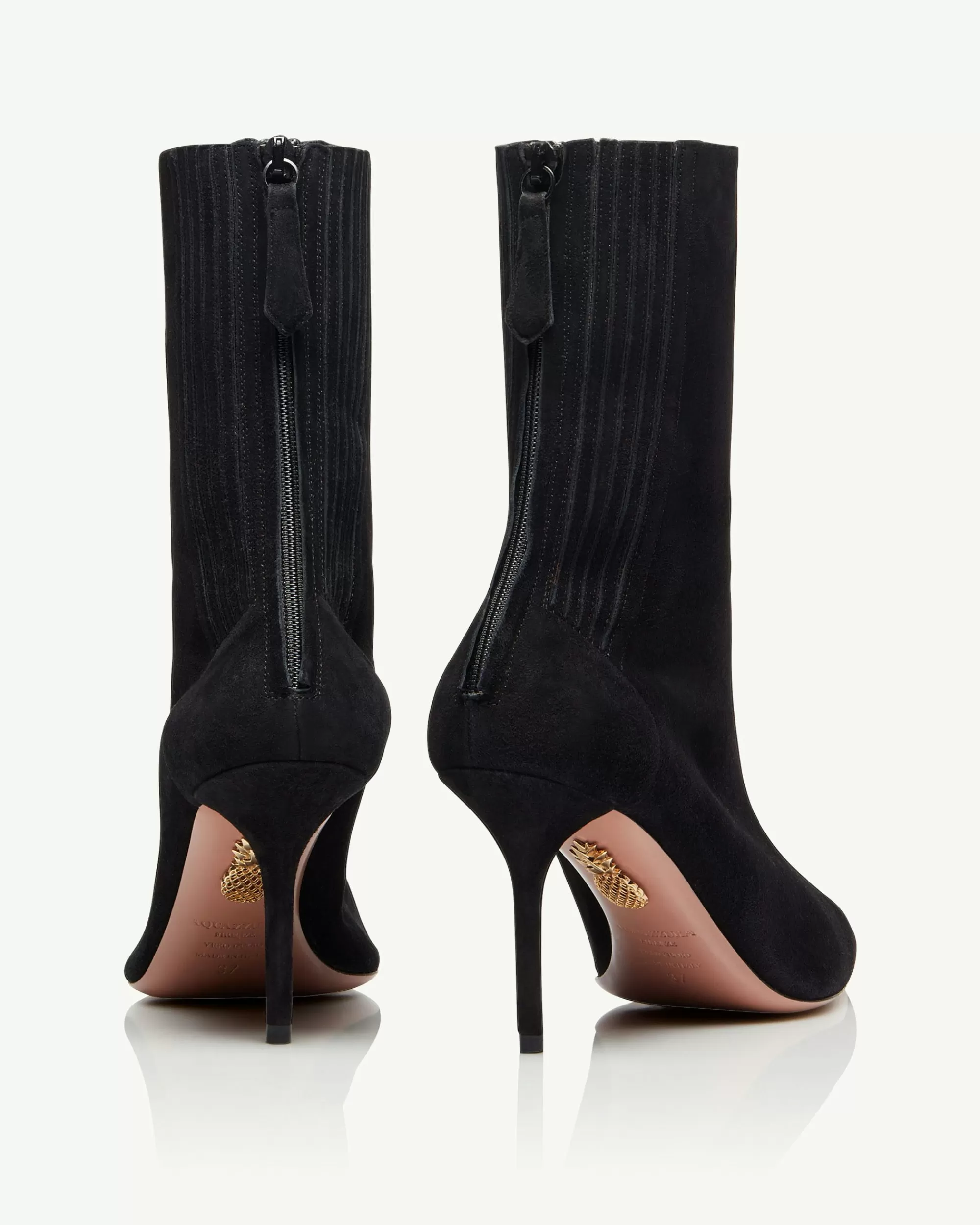saint_honore_bootie__3.webp Aquazzura Saint Honore Bootie 85 | Booties