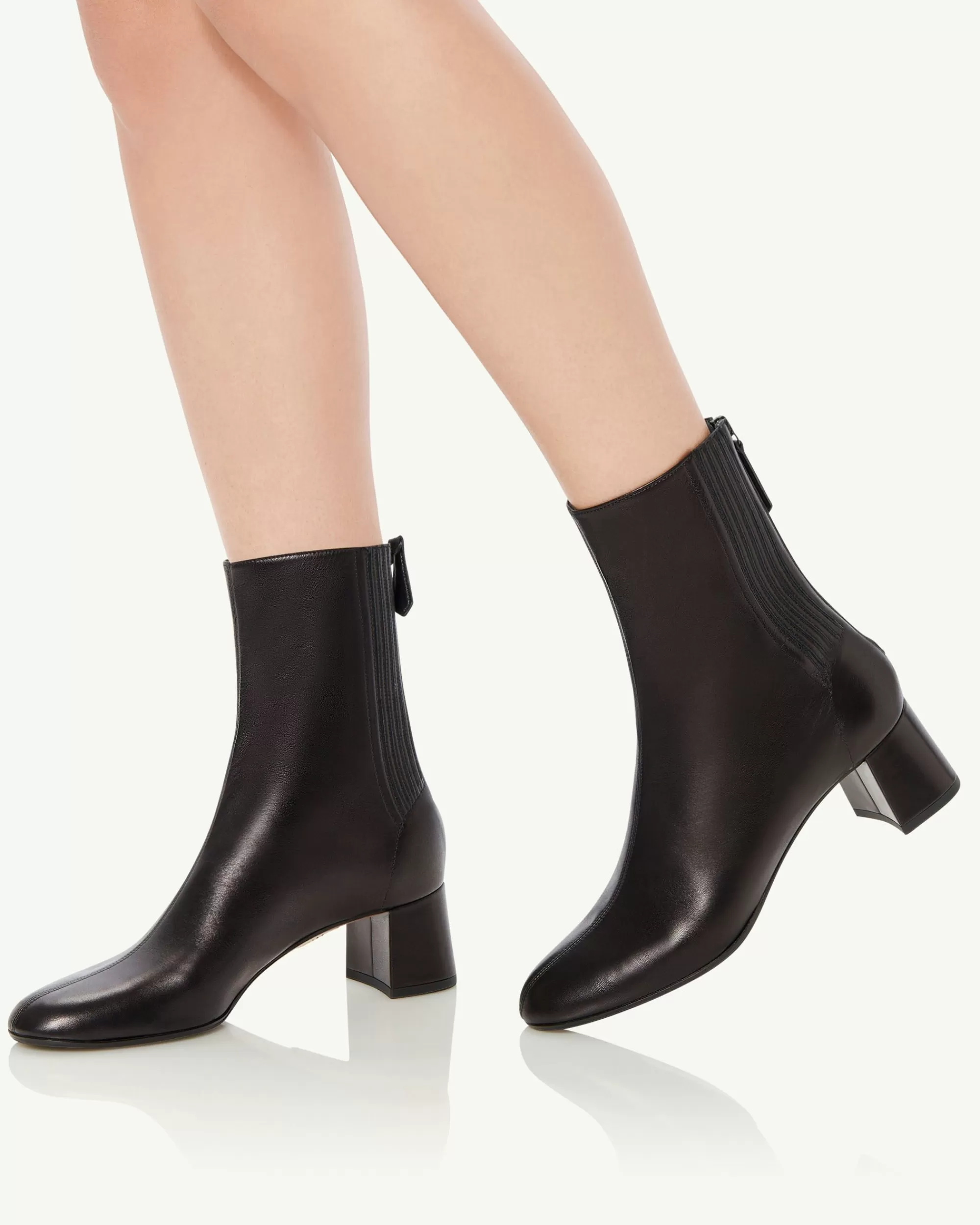 saint_honore_bootie__4-1.webp Aquazzura Saint Honore Bootie 50 | Booties