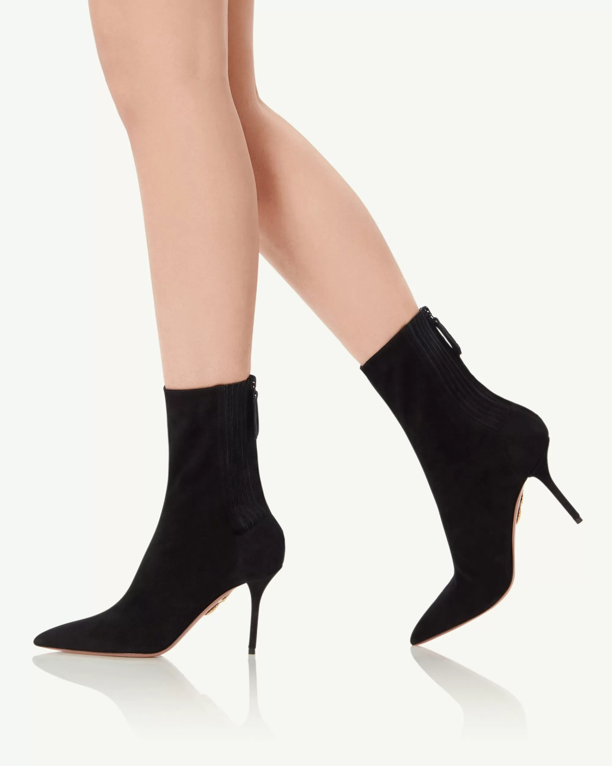 saint_honore_bootie__4.webp Aquazzura Saint Honore Bootie 85 | Booties