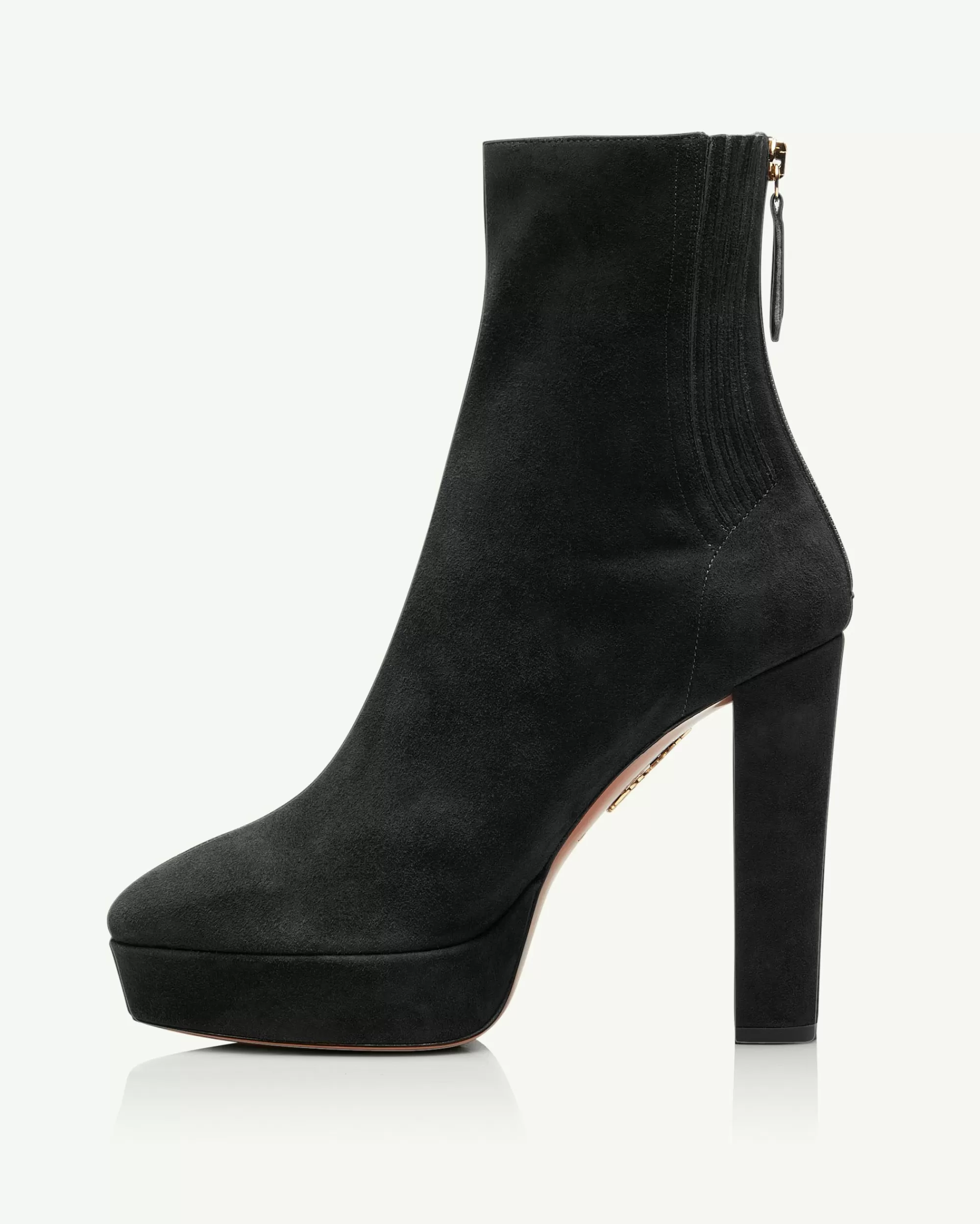 saint_honore_bootie_plateau__2.webp Aquazzura Saint Honore Bootie Plateau 120 | Booties