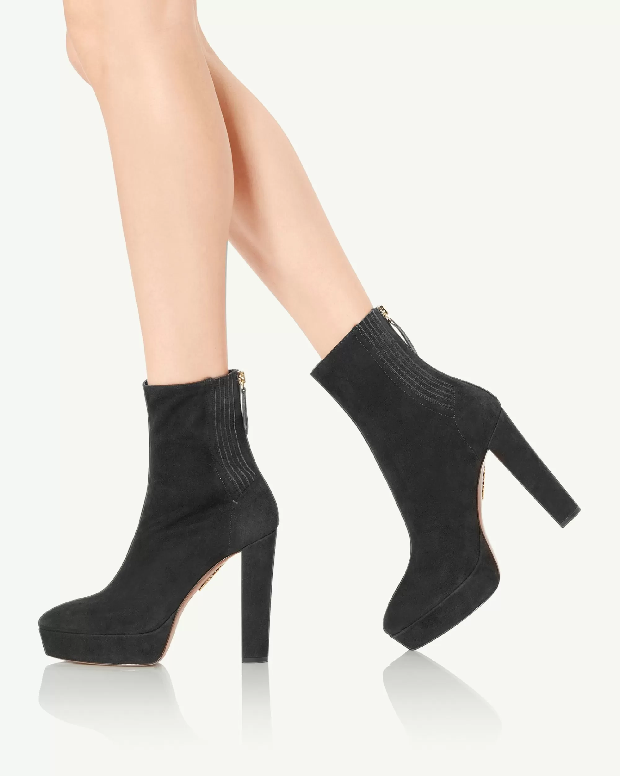 saint_honore_bootie_plateau__4.webp Aquazzura Saint Honore Bootie Plateau 120 | Booties