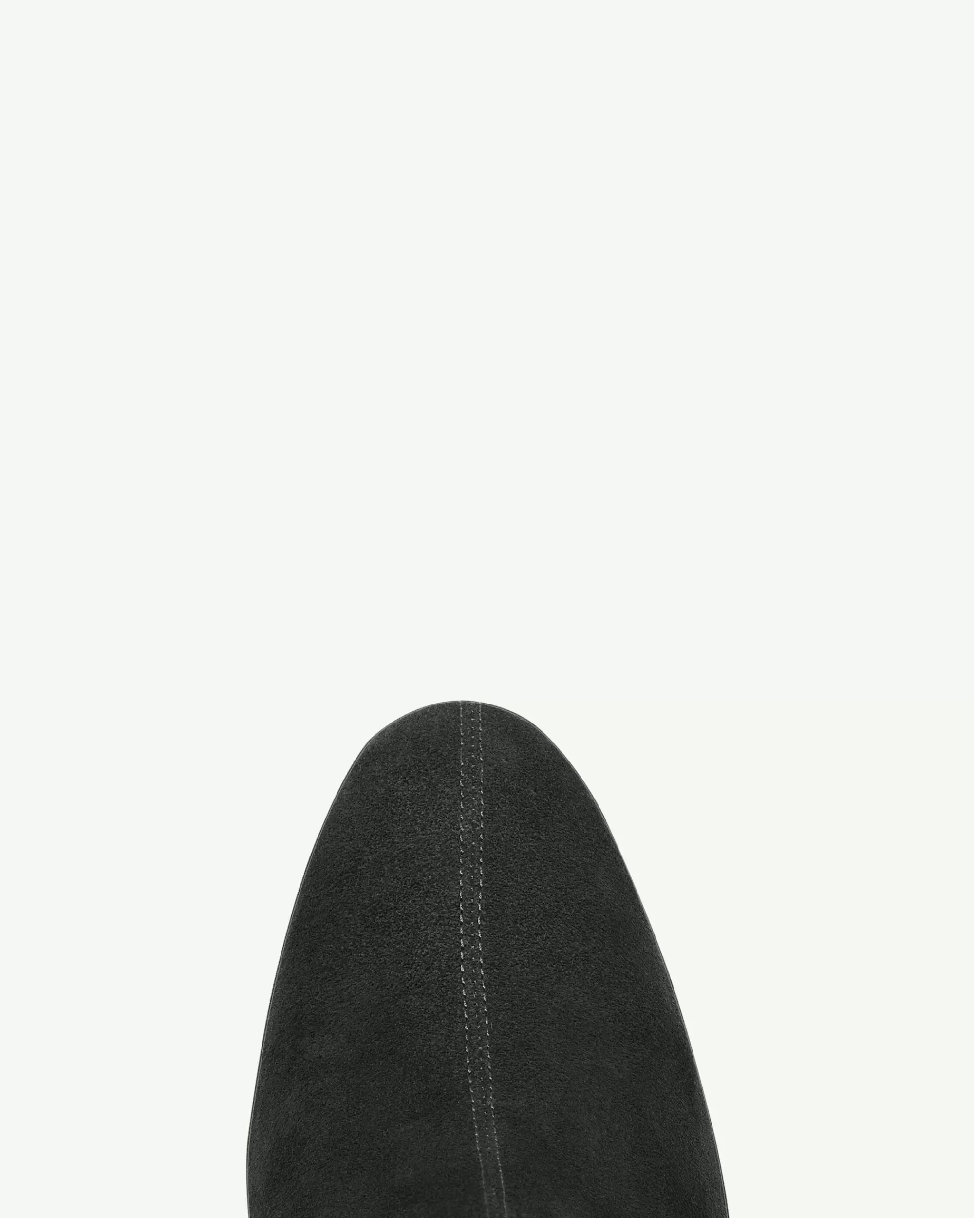 saint_honore_bootie_plateau__5.webp Aquazzura Saint Honore Bootie Plateau 120 | Booties