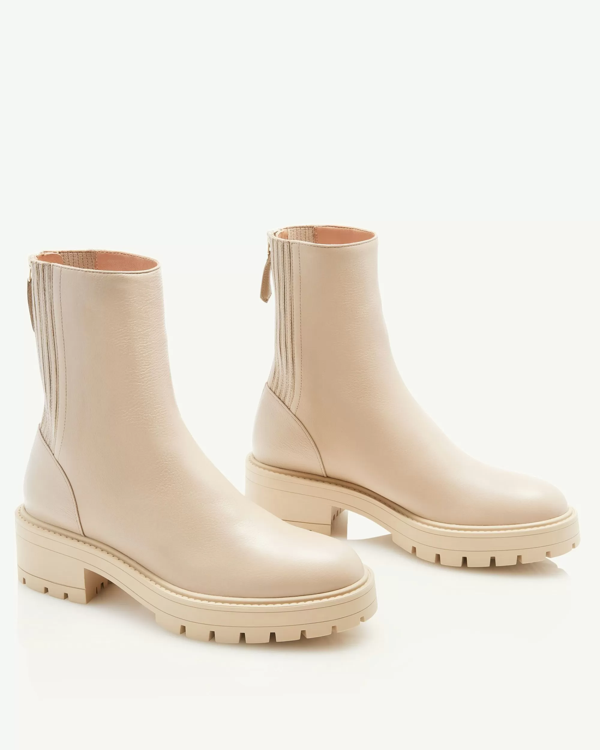 saint_honore_combat_bootie_2-1.webp Aquazzura Saint Honore Combat Bootie | Booties