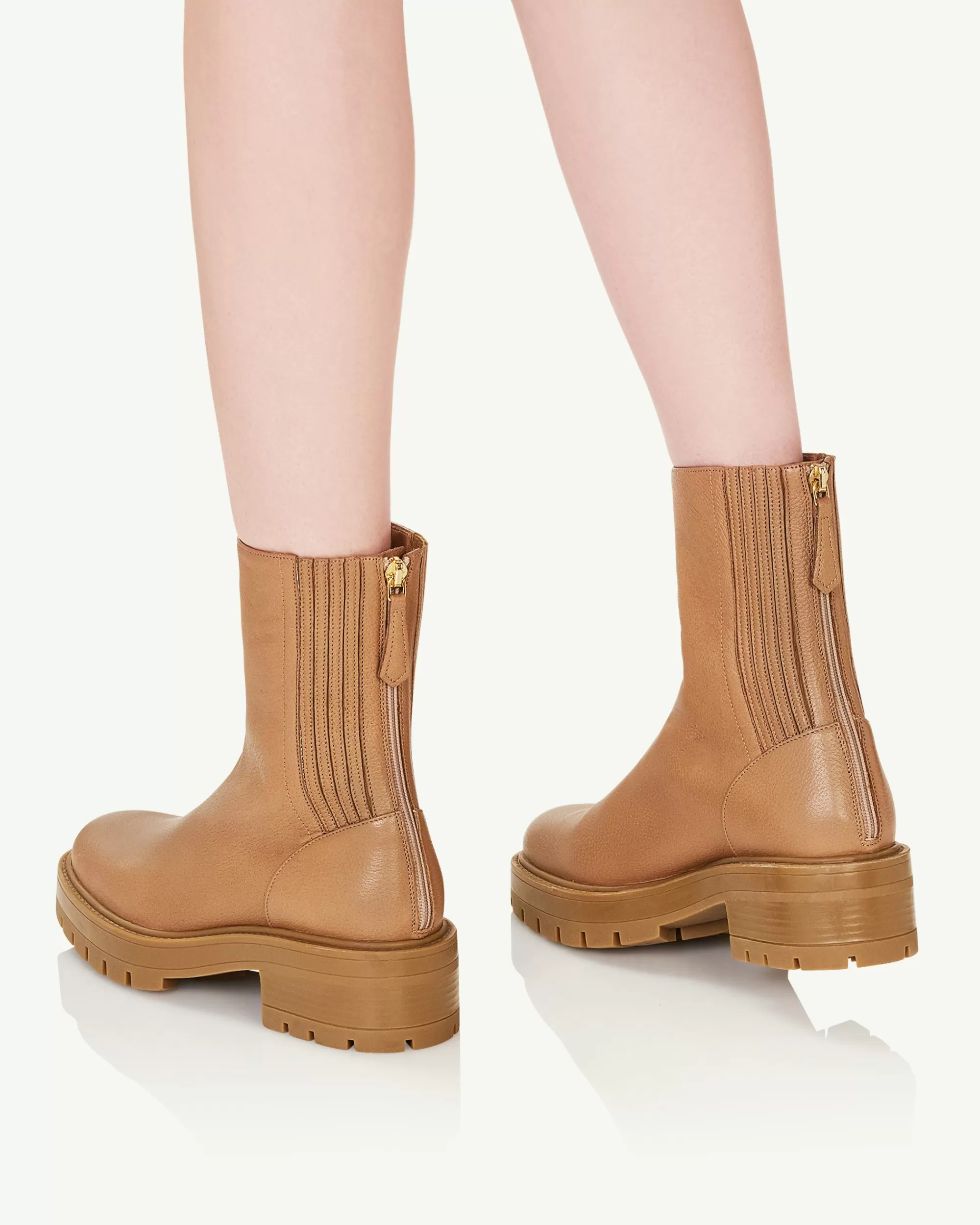 saint_honore_combat_bootie_2-3.webp Aquazzura Saint Honore Combat Bootie | Booties