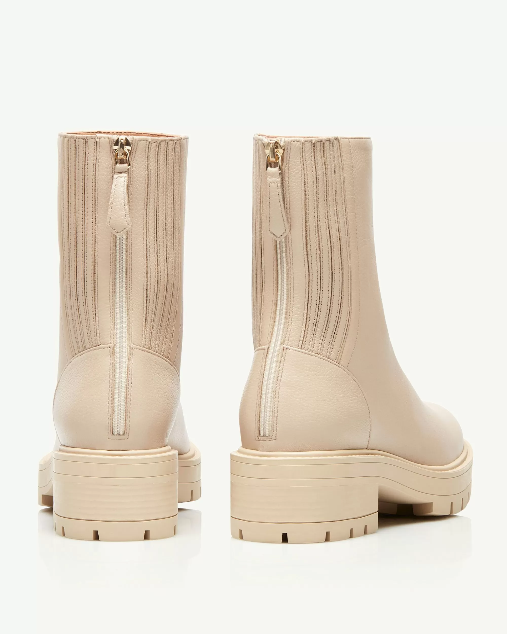 saint_honore_combat_bootie_3-1.webp Aquazzura Saint Honore Combat Bootie | Booties