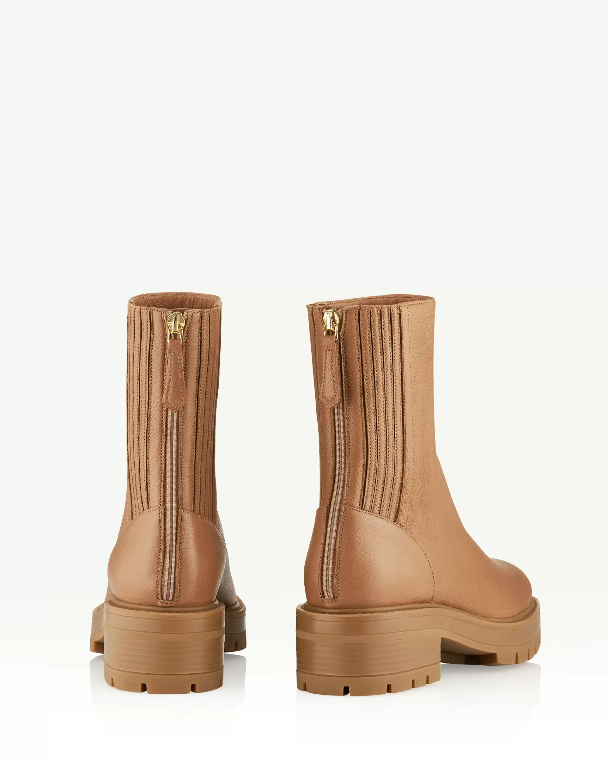 saint_honore_combat_bootie_3-3.webp Aquazzura Saint Honore Combat Bootie | Booties