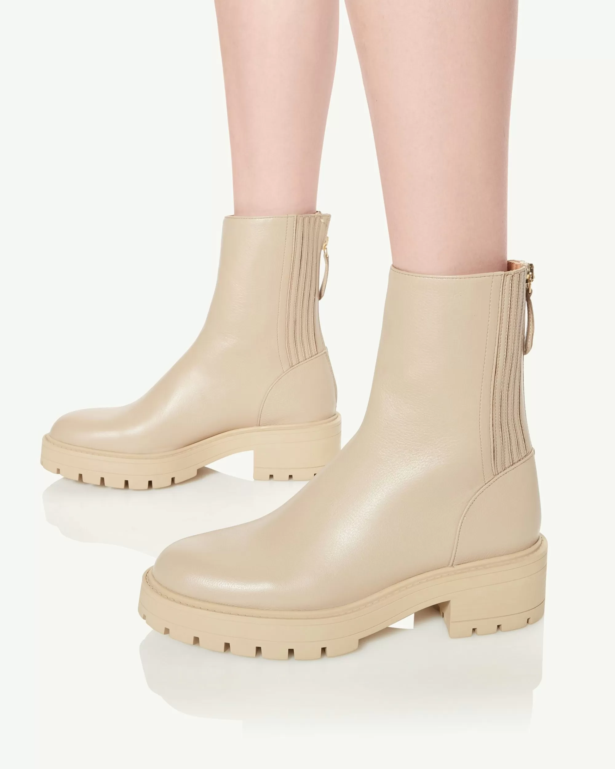 saint_honore_combat_bootie_4-1.webp Aquazzura Saint Honore Combat Bootie | Booties