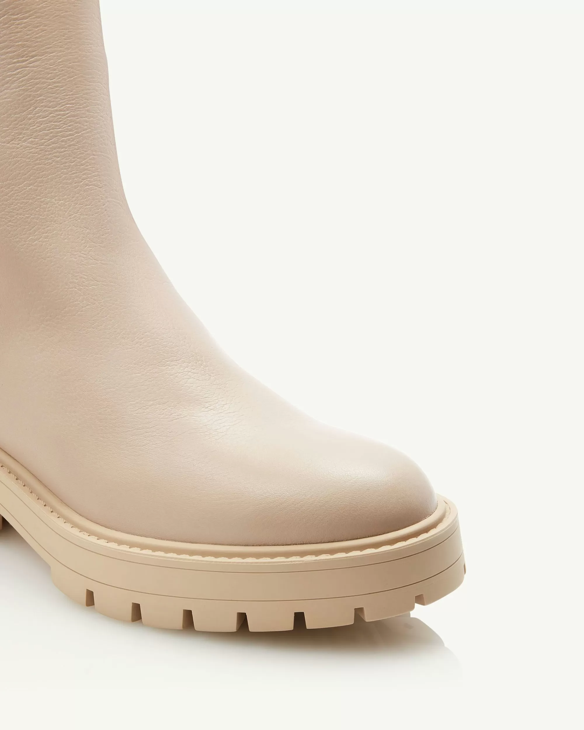 saint_honore_combat_bootie_5-1.webp Aquazzura Saint Honore Combat Bootie | Booties