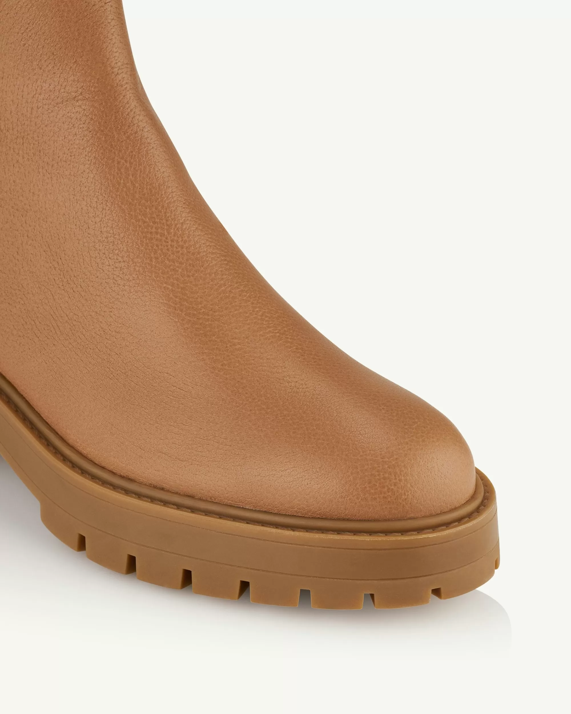 saint_honore_combat_bootie_5-3.webp Aquazzura Saint Honore Combat Bootie | Booties