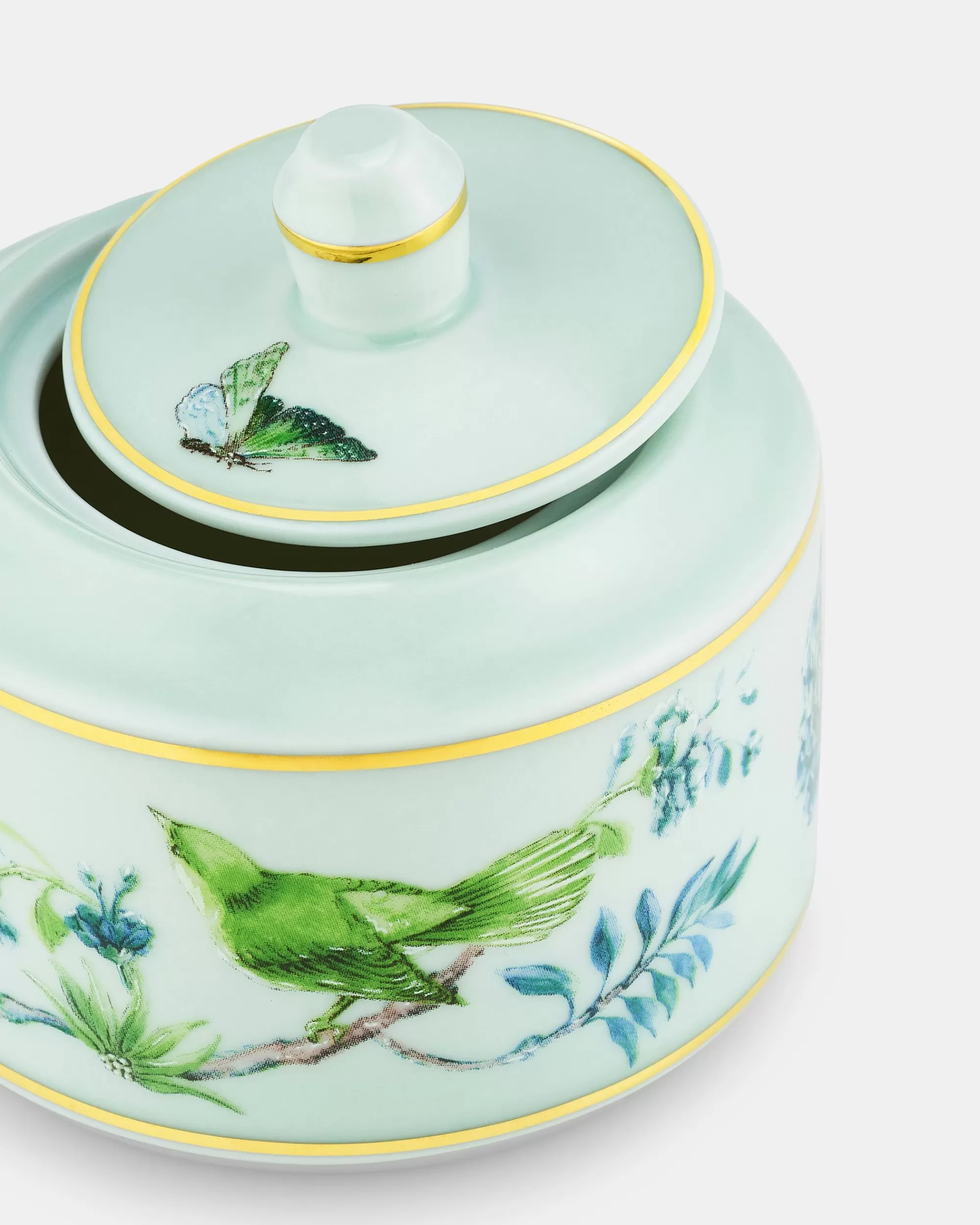 secret_garden_sugar_bowl_3.webp Aquazzura Secret Garden Sugar Bowl | Tea And Coffee