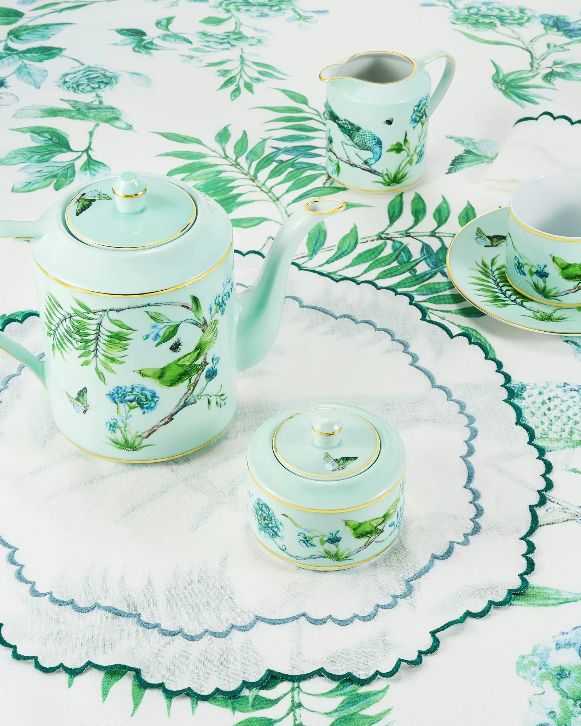 secret_garden_sugar_bowl_4.webp Aquazzura Secret Garden Sugar Bowl | Tea And Coffee