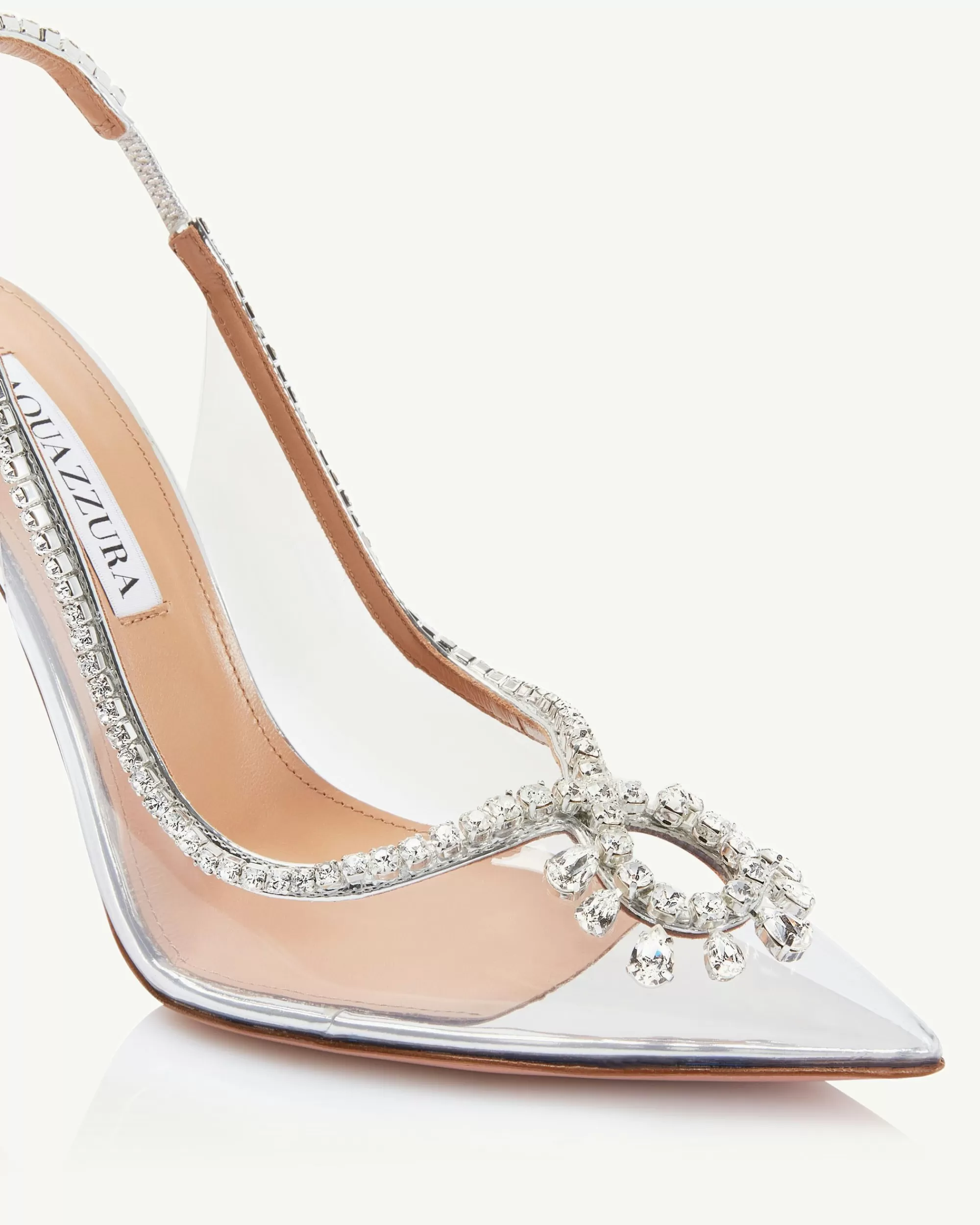 seduction_crystal_pump__2.webp Aquazzura Seduction Crystal Pump 105 | Pumps