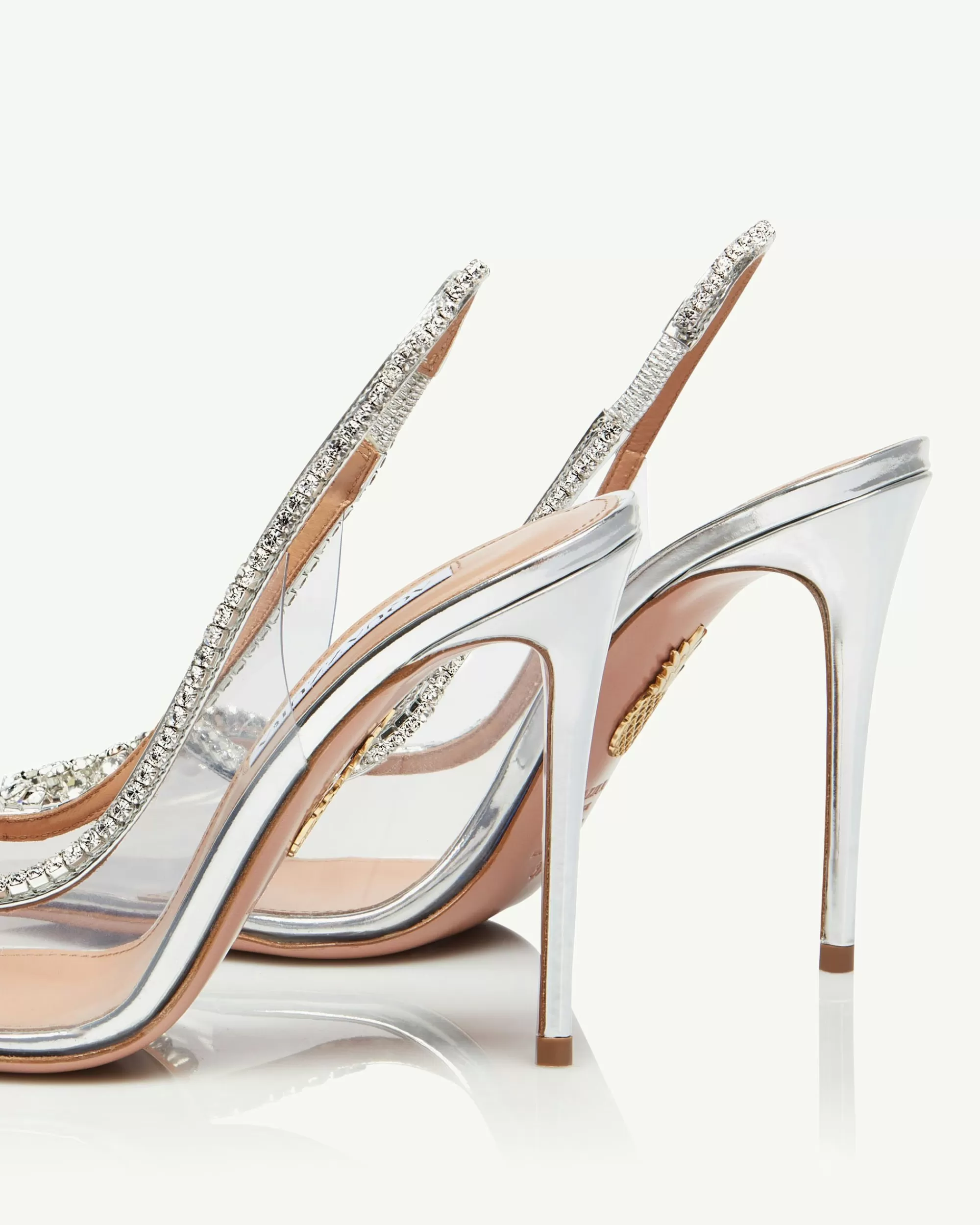 seduction_crystal_pump__3.webp Aquazzura Seduction Crystal Pump 105 | Pumps