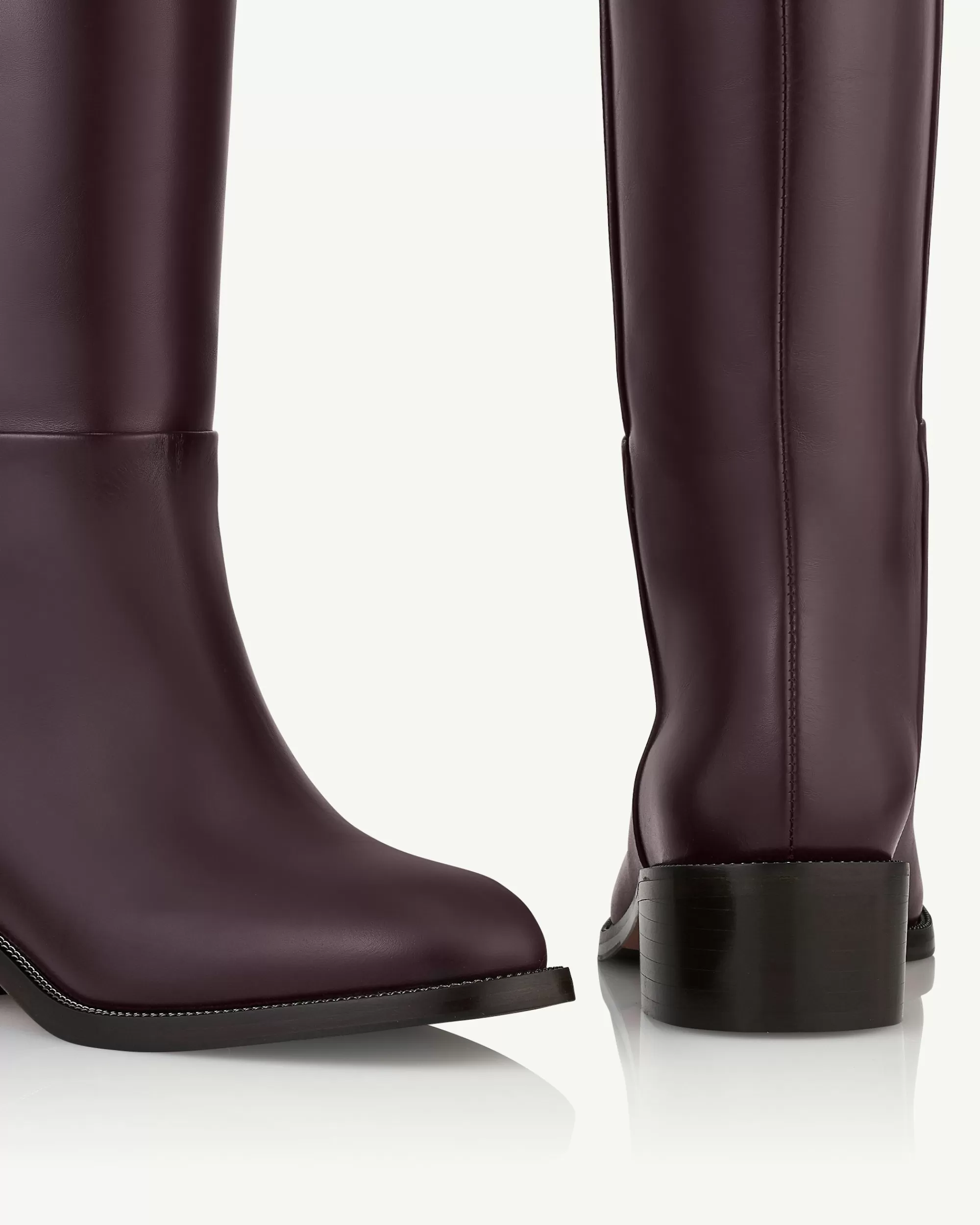 sellier_boot_flat_2-3.webp Aquazzura Sellier Boot Flat | Boots