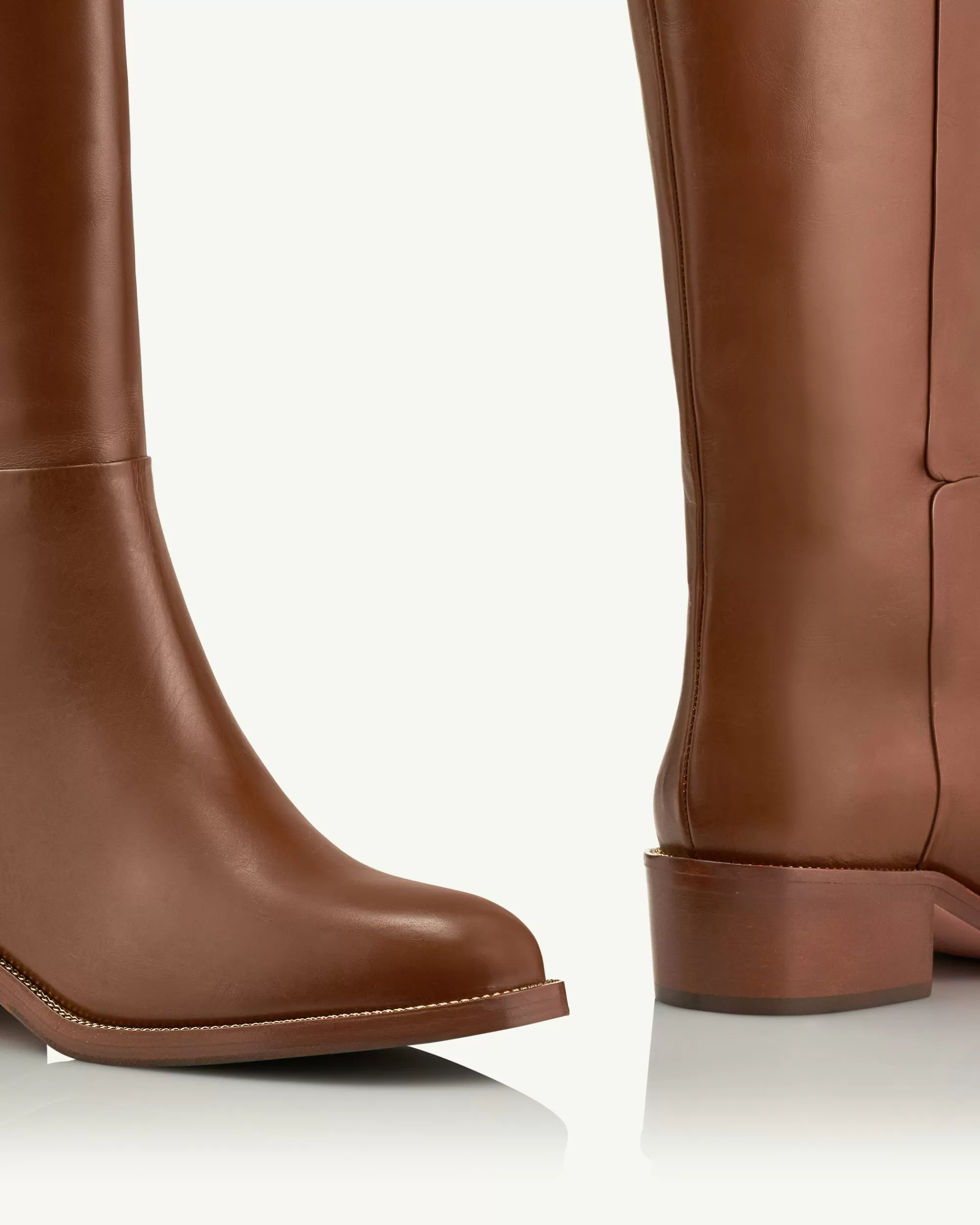 sellier_boot_flat_2.webp Aquazzura Sellier Boot Flat | Boots