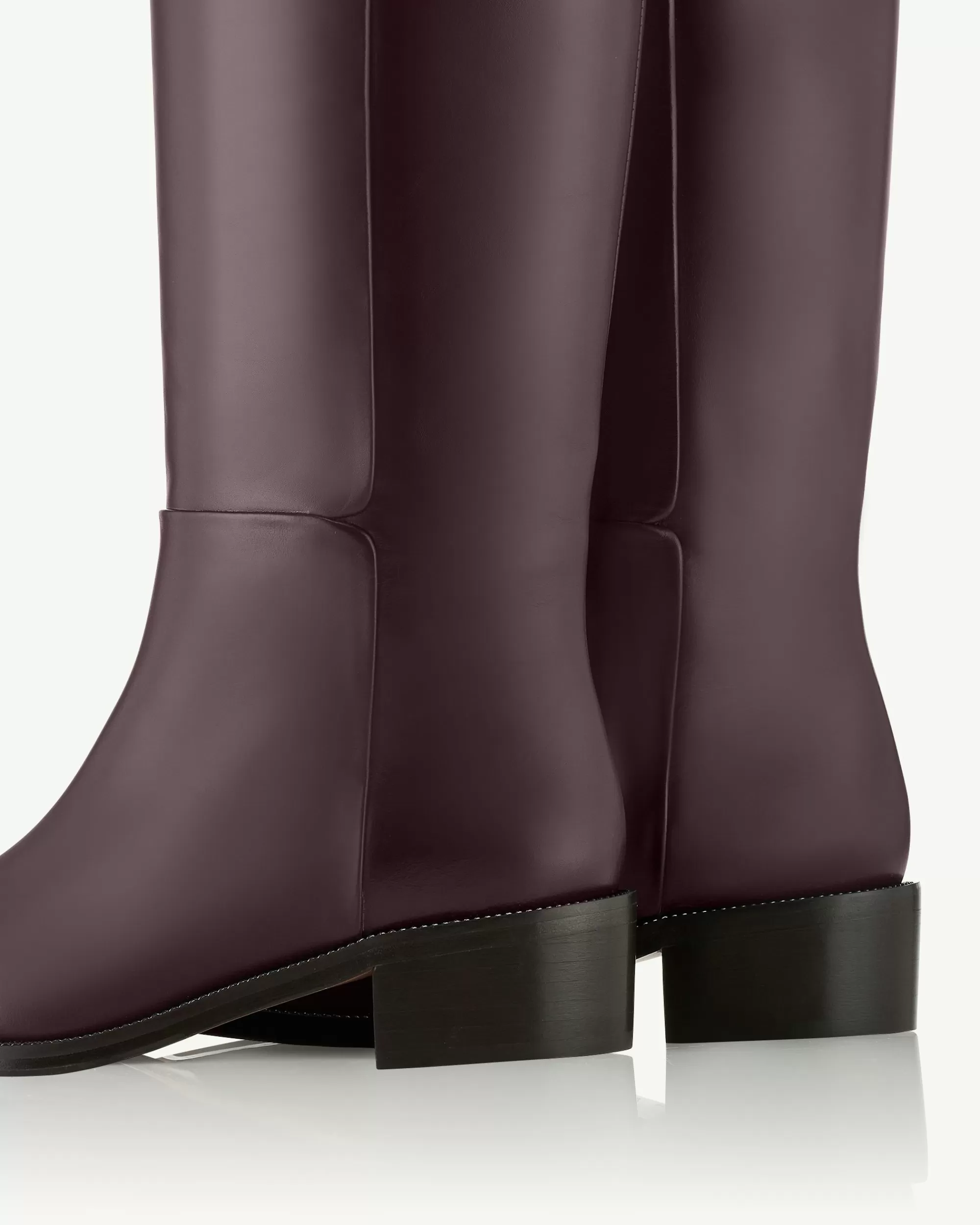 sellier_boot_flat_3-3.webp Aquazzura Sellier Boot Flat | Boots