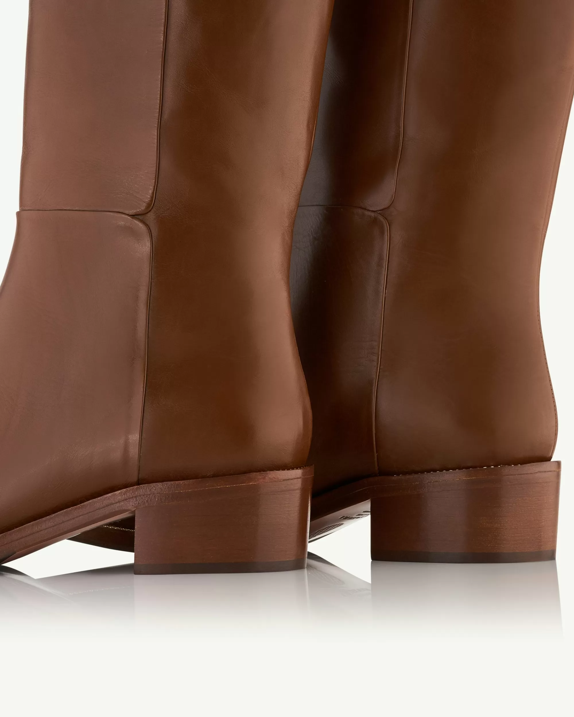 sellier_boot_flat_3.webp Aquazzura Sellier Boot Flat | Boots