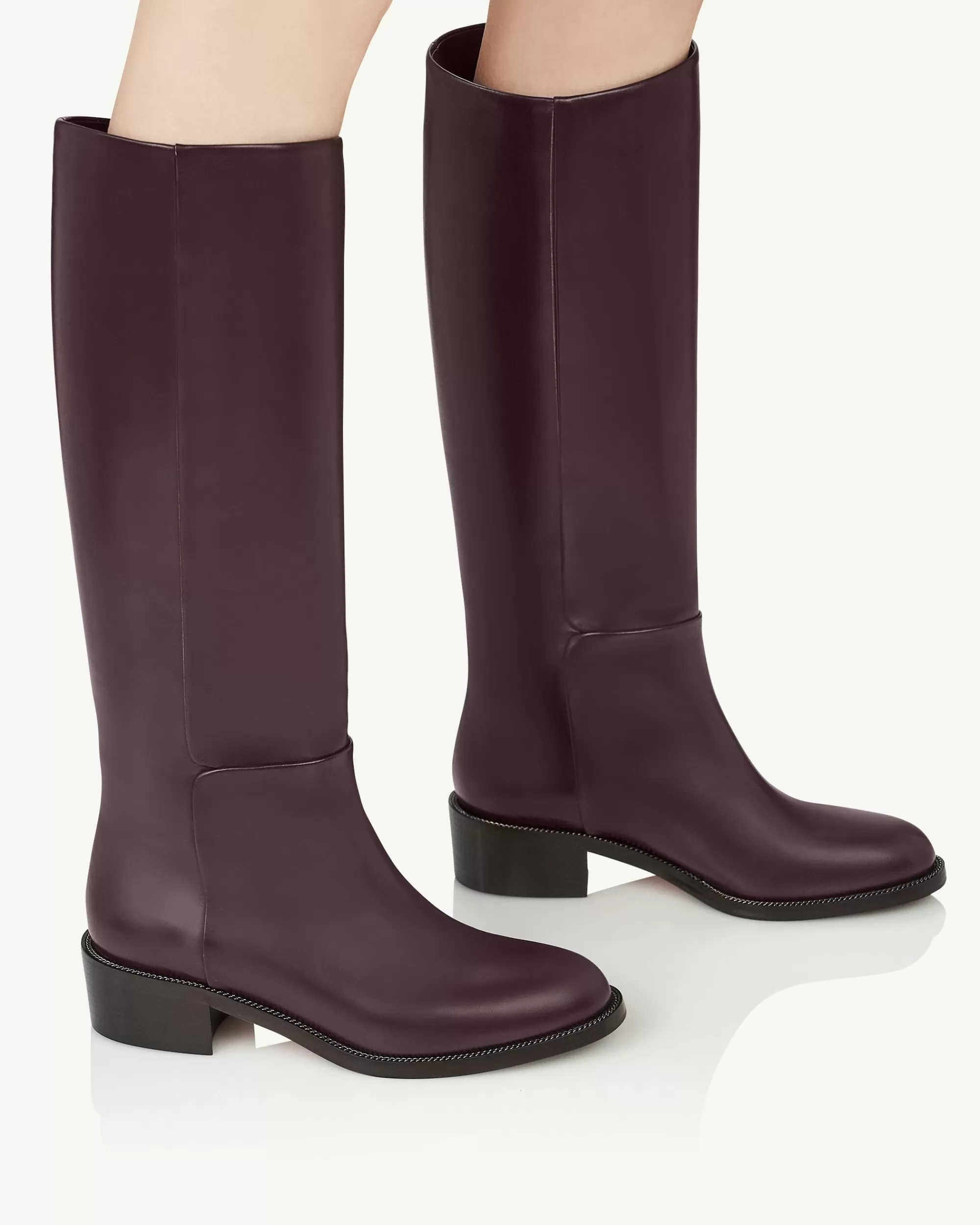 sellier_boot_flat_4-3.webp Aquazzura Sellier Boot Flat | Boots