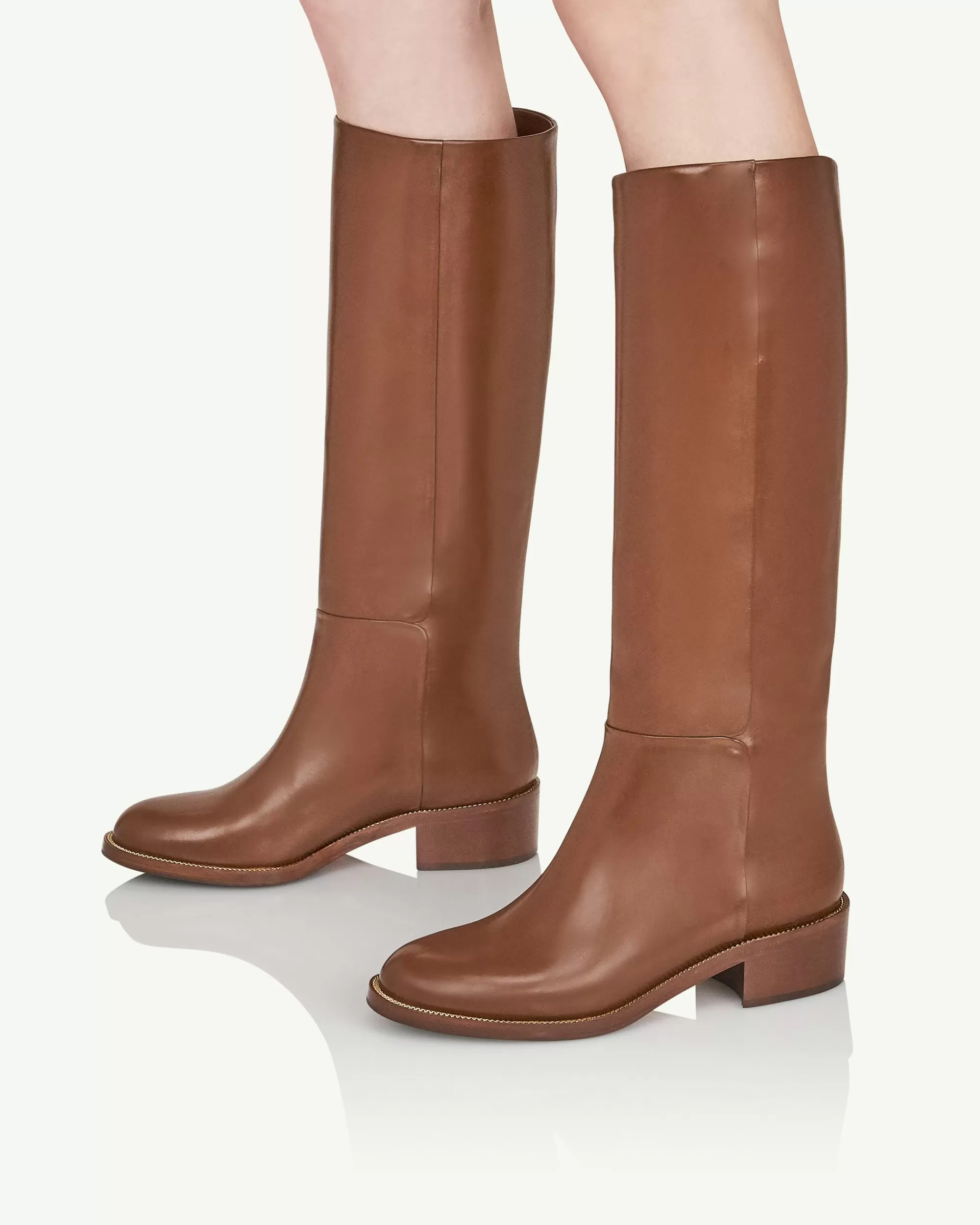 sellier_boot_flat_4.webp Aquazzura Sellier Boot Flat | Boots