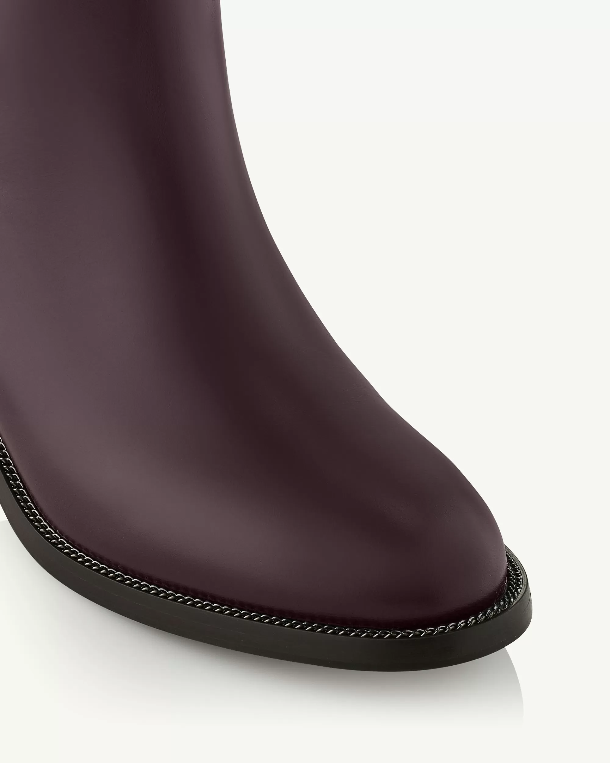 sellier_boot_flat_5-3.webp Aquazzura Sellier Boot Flat | Boots