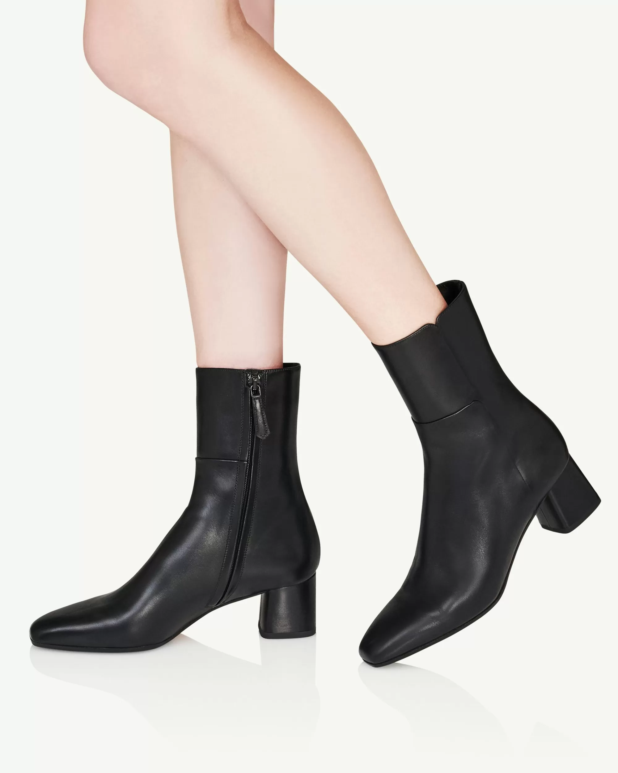 sellier_bootie__4.webp Aquazzura Sellier Bootie 50 | Booties