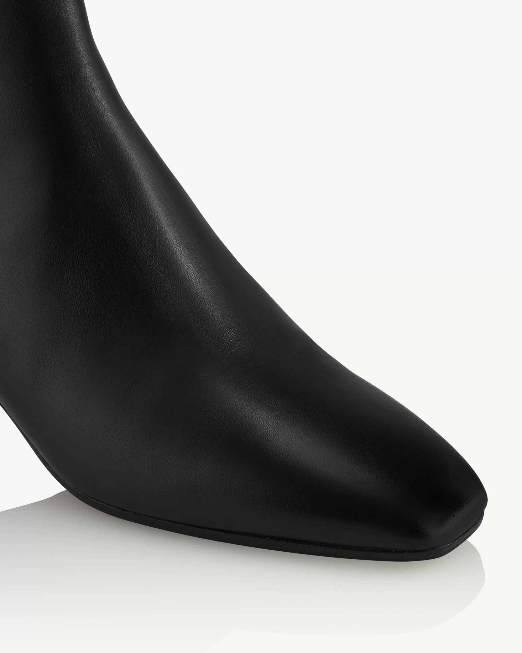 sellier_bootie__5.webp Aquazzura Sellier Bootie 50 | Booties