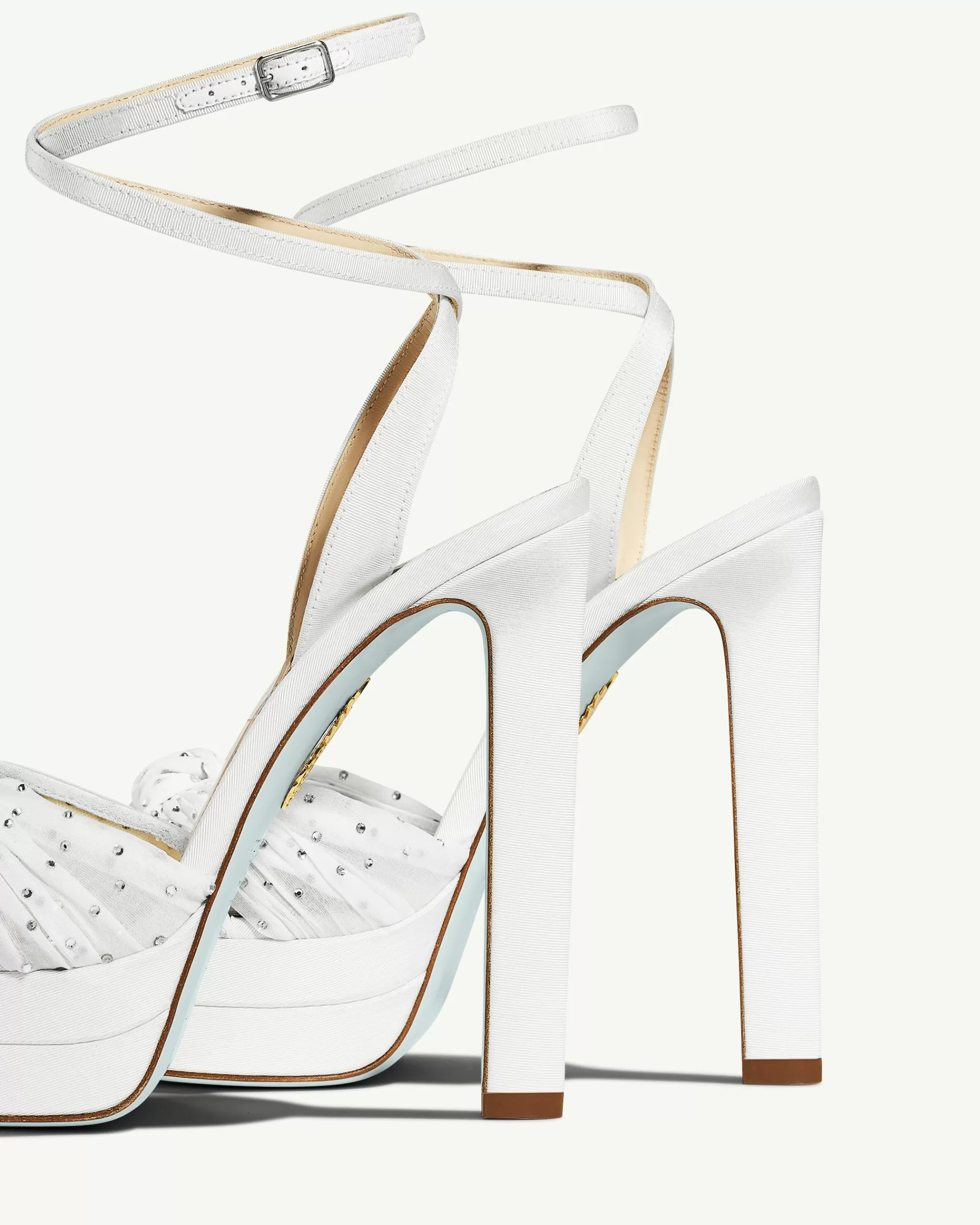 slow_kisses_sandal_plateau__3.webp Aquazzura Slow Kisses Sandal Plateau 130 | Platforms | Bridal