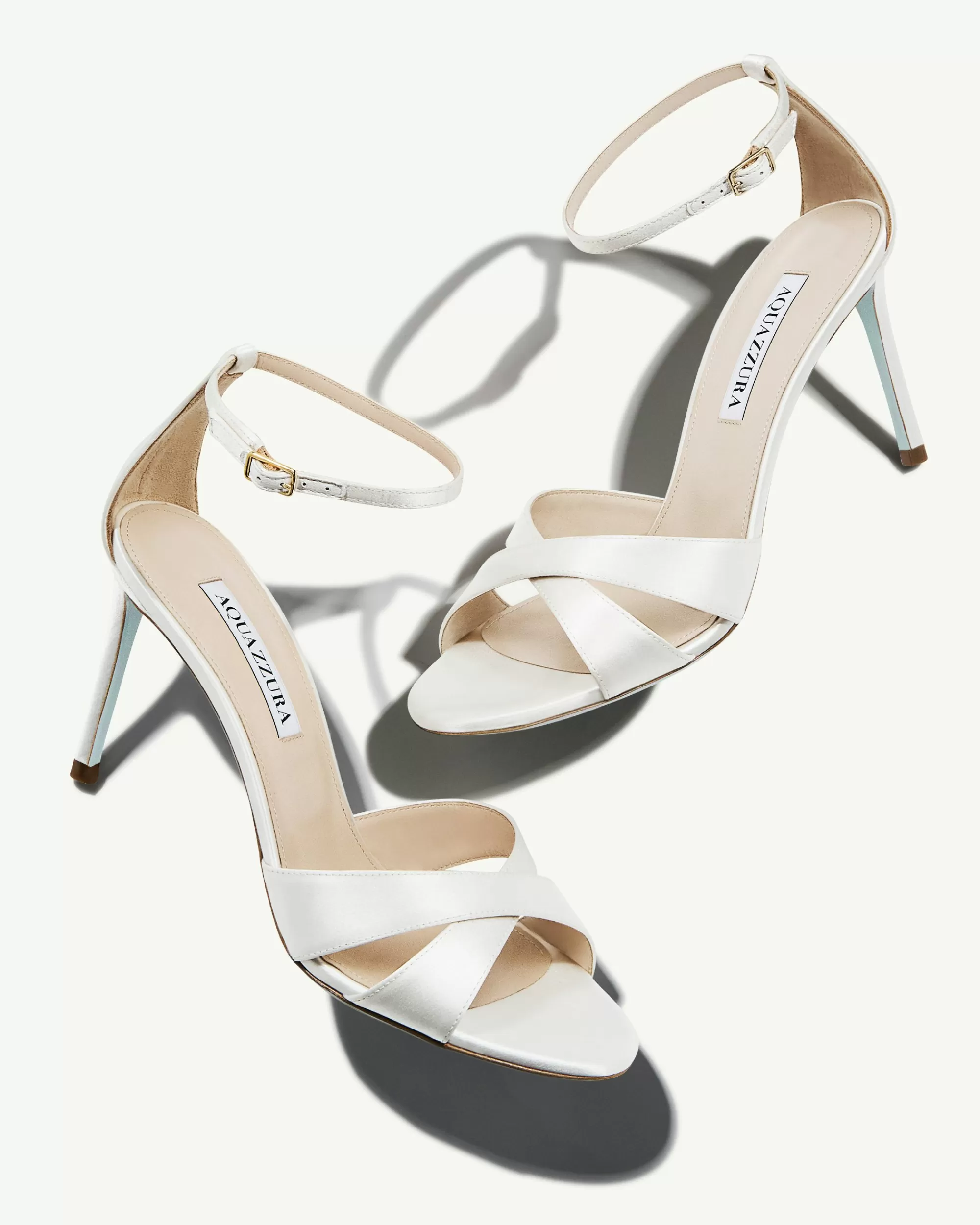 so_divine_sandal__2.webp Aquazzura So Divine Sandal 85 | Sandals | Bridal