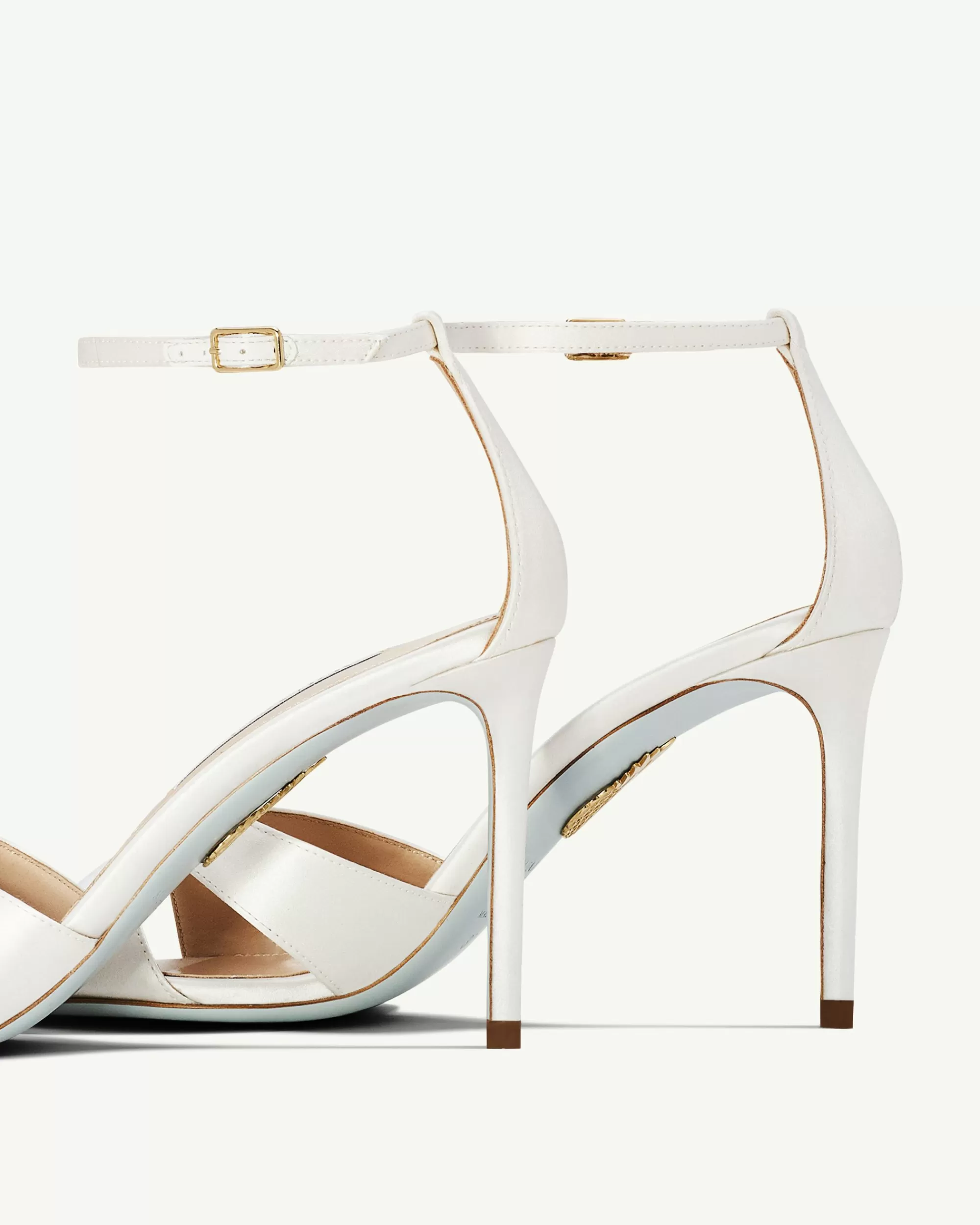 so_divine_sandal__3.webp Aquazzura So Divine Sandal 85 | Sandals | Bridal