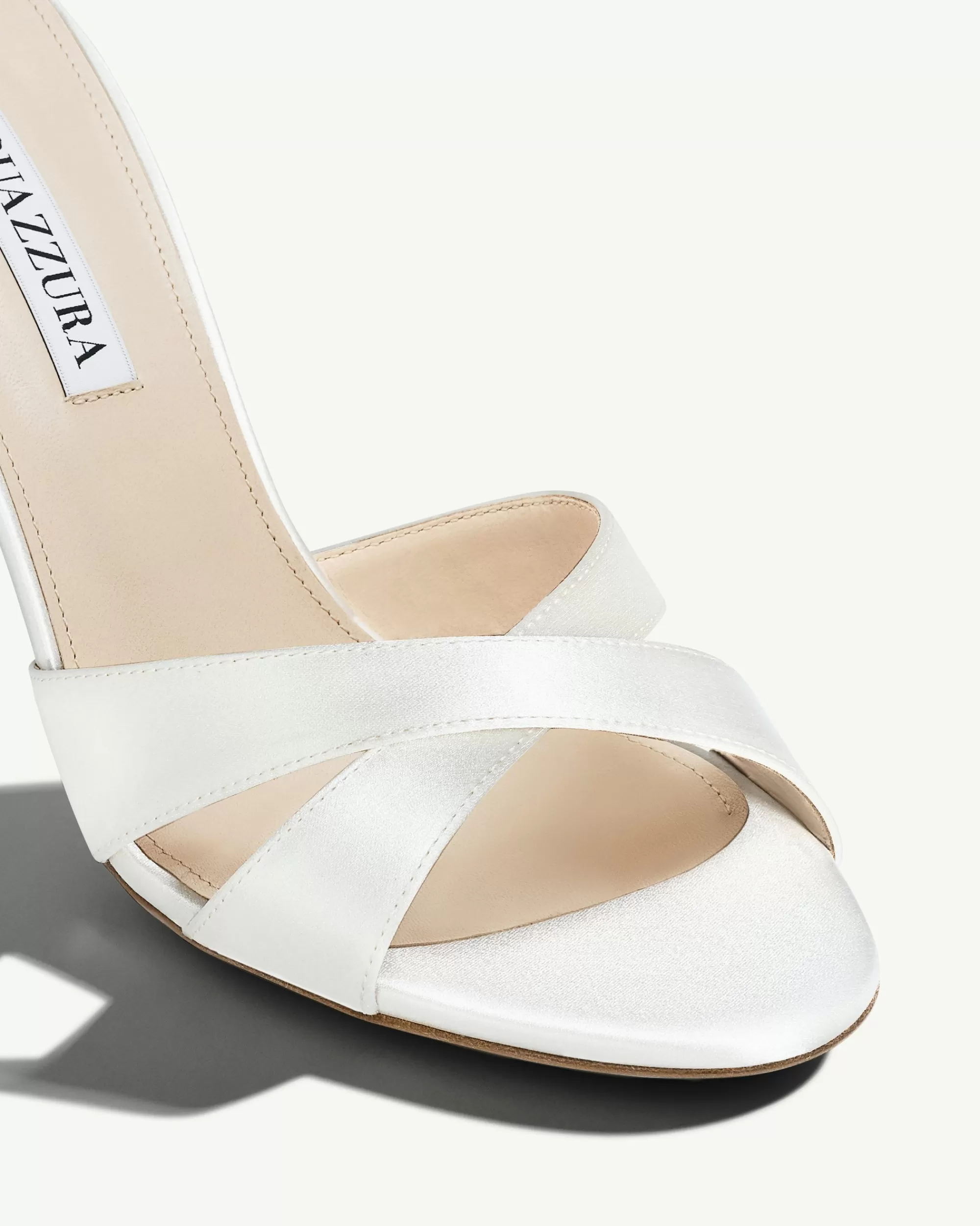 so_divine_sandal__5.webp Aquazzura So Divine Sandal 85 | Sandals | Bridal