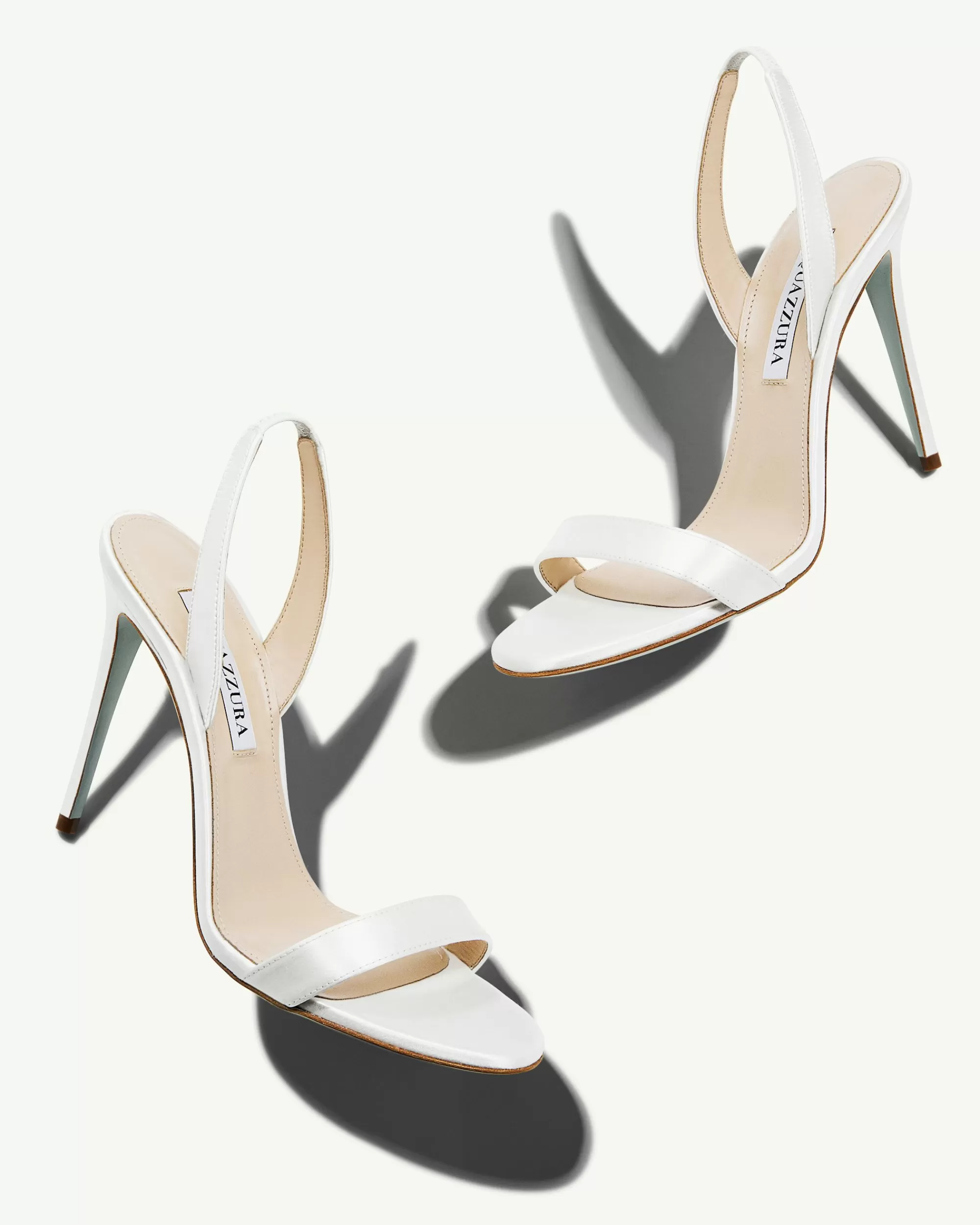 so_nude_sandal__2-1.webp Aquazzura So Nude Sandal 105 | Sandals | Bridal