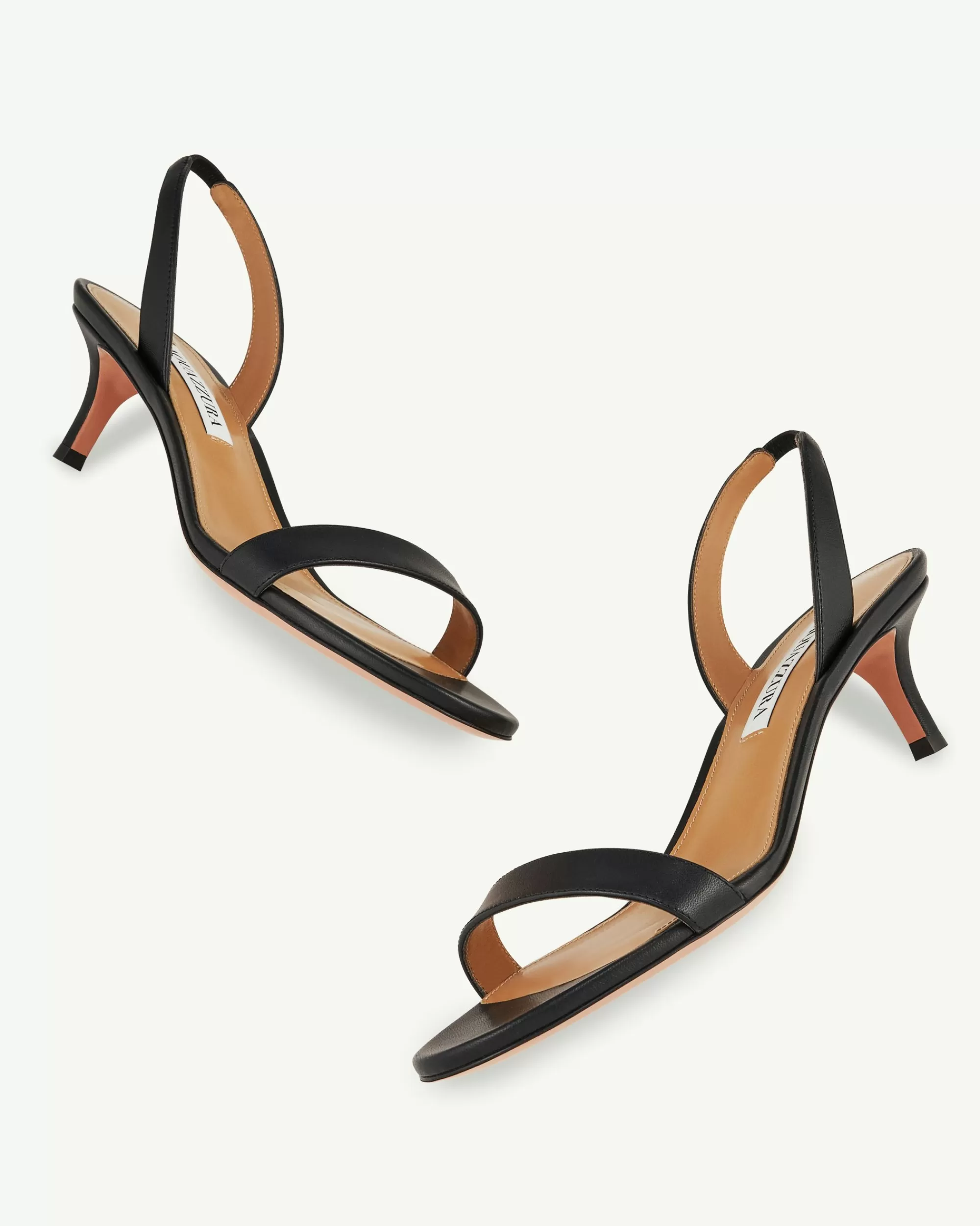 so_nude_sandal__2-7.webp Aquazzura So Nude Sandal 50 | Sandals