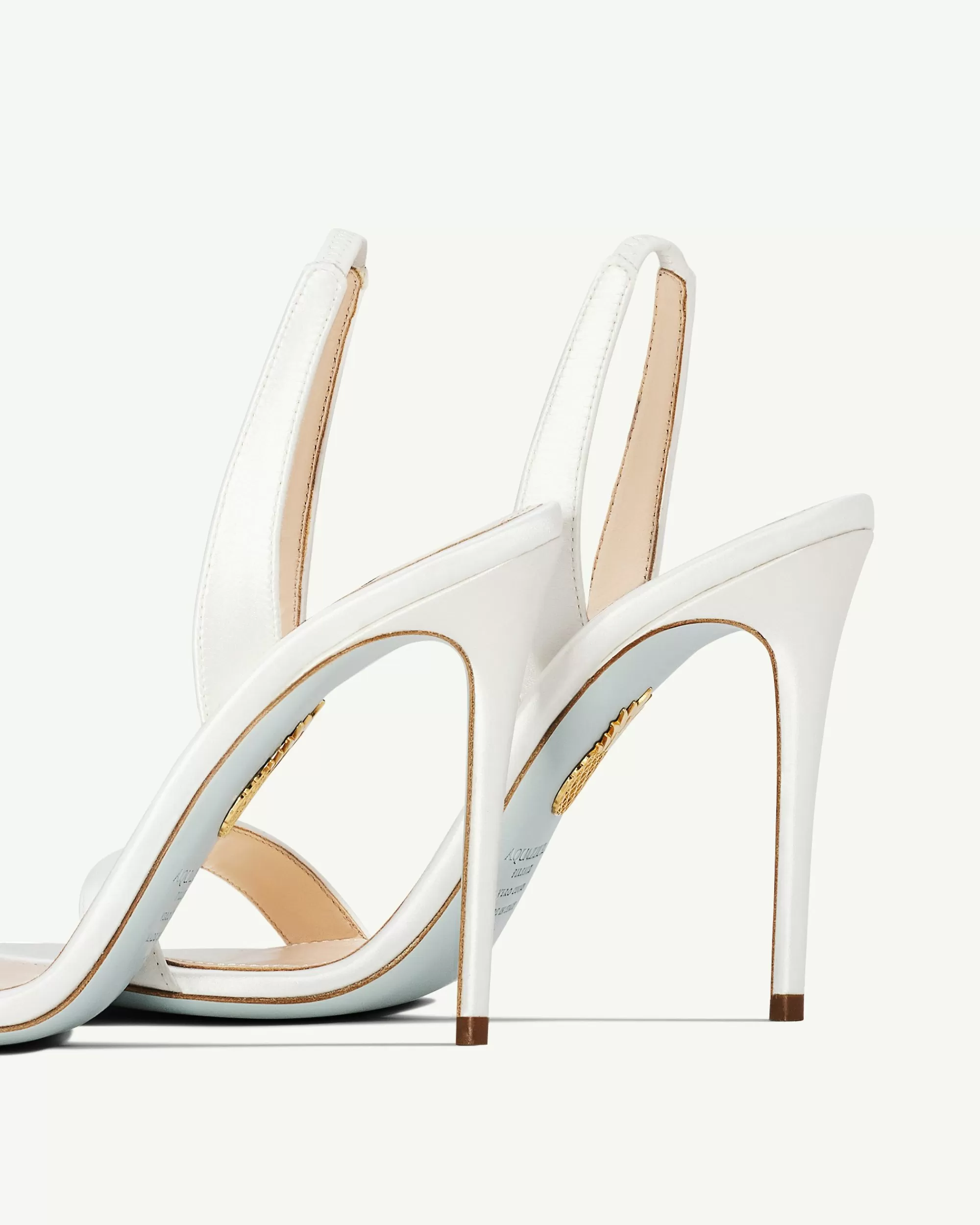 so_nude_sandal__3-1.webp Aquazzura So Nude Sandal 105 | Sandals | Bridal