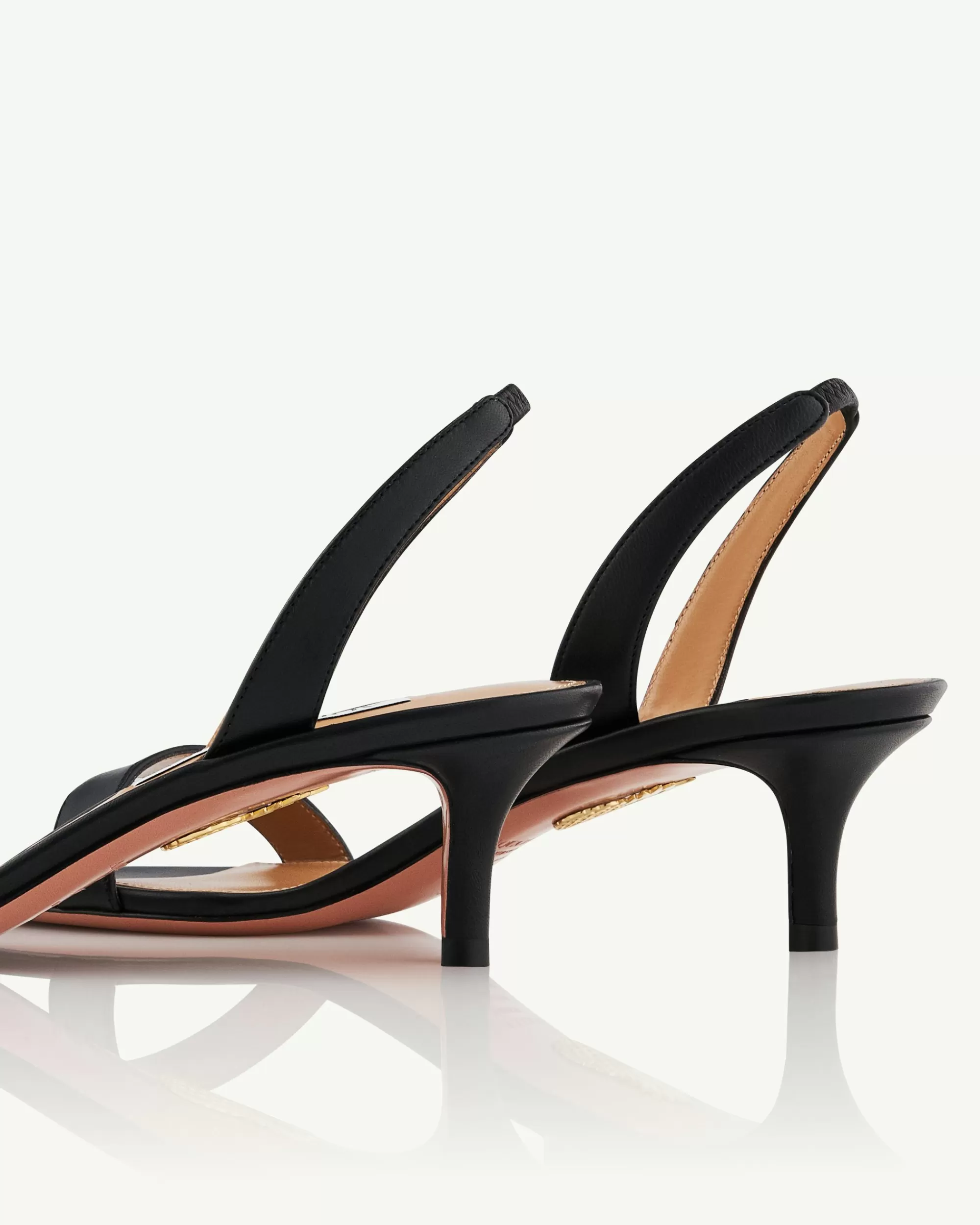 so_nude_sandal__3-7.webp Aquazzura So Nude Sandal 50 | Sandals