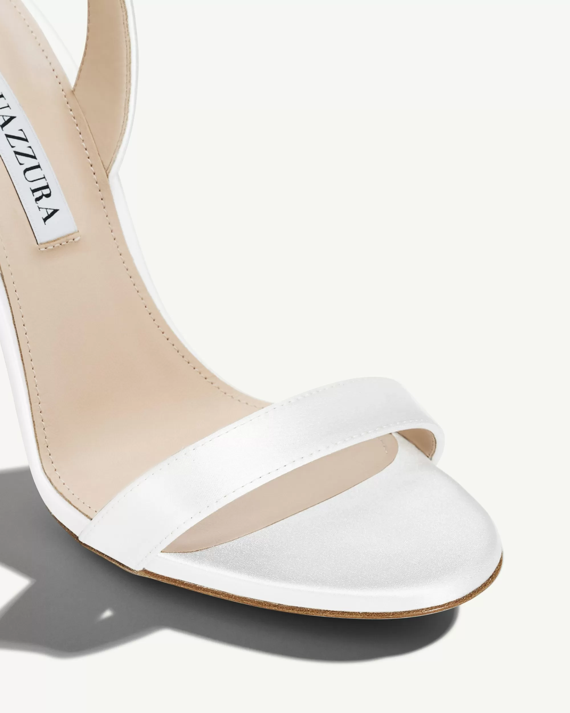 so_nude_sandal__5-1.webp Aquazzura So Nude Sandal 105 | Sandals | Bridal