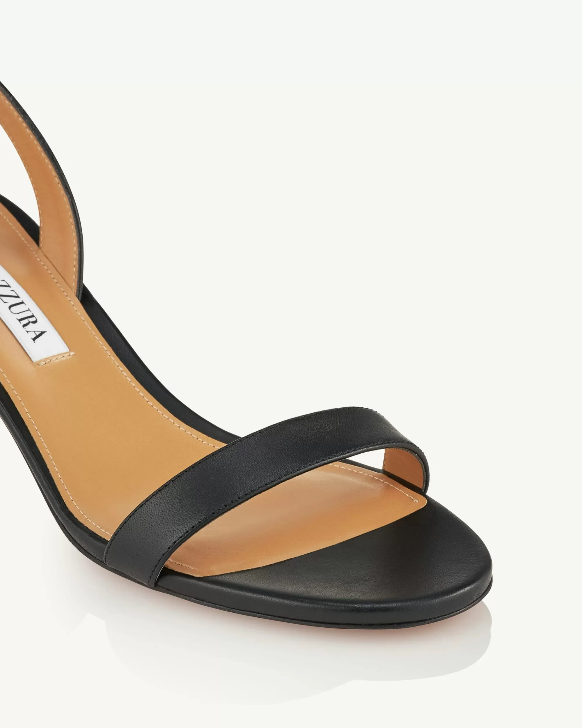 so_nude_sandal__5-5.webp Aquazzura So Nude Sandal 50 | Sandals