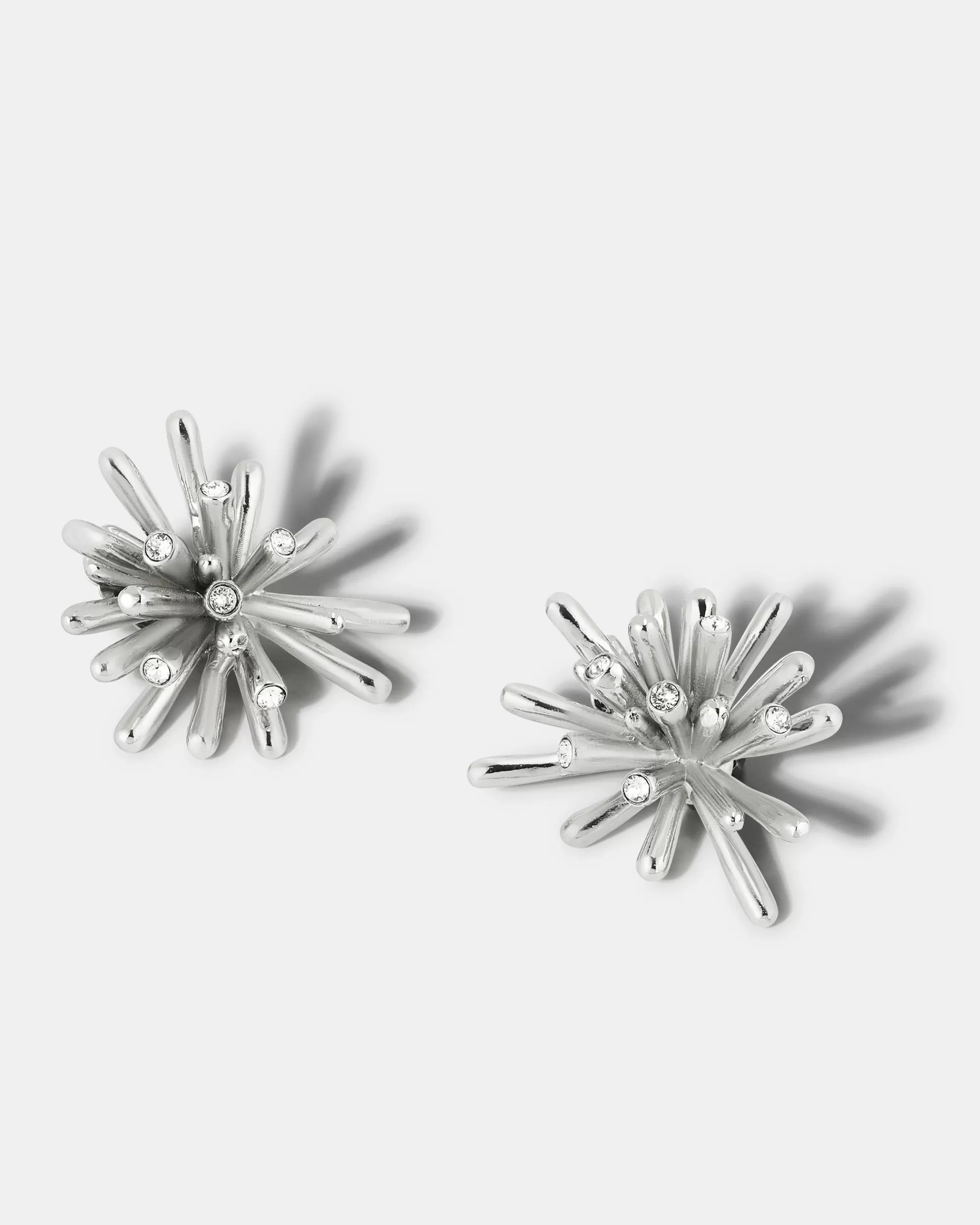 splash_earrings_2-1.webp Aquazzura Splash Earrings | Jewelry