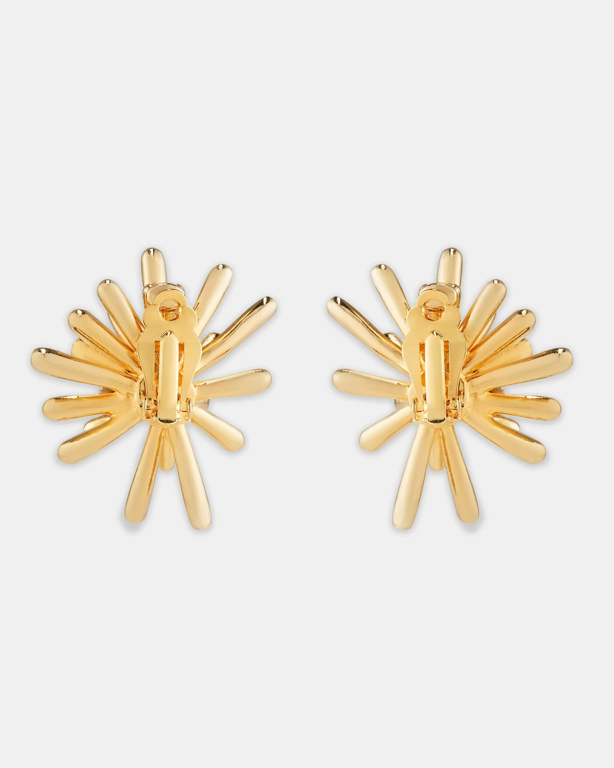 splash_earrings_2.webp Aquazzura Splash Earrings | Jewelry