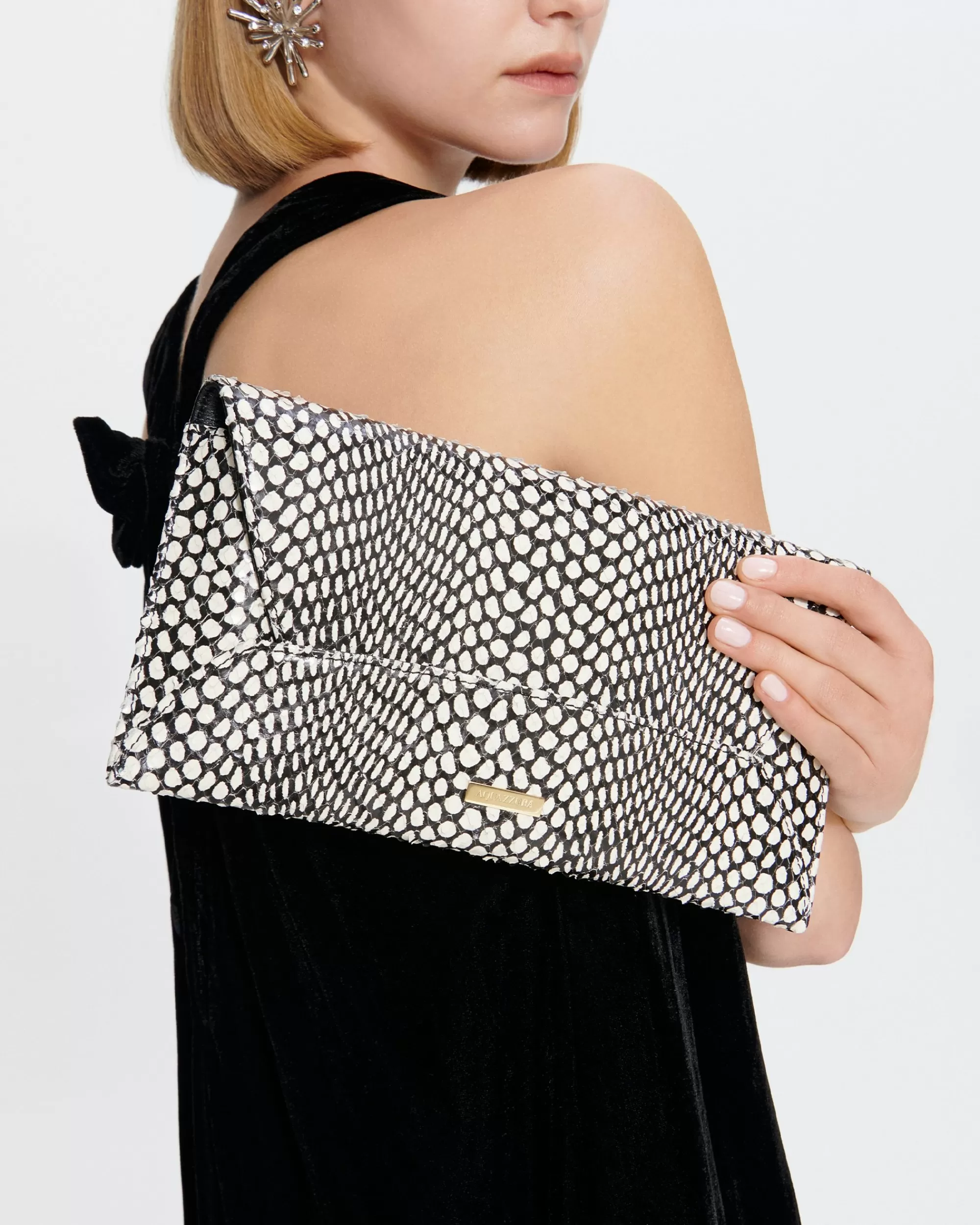 splash_earrings_3-1.webp Aquazzura Splash Earrings | Jewelry