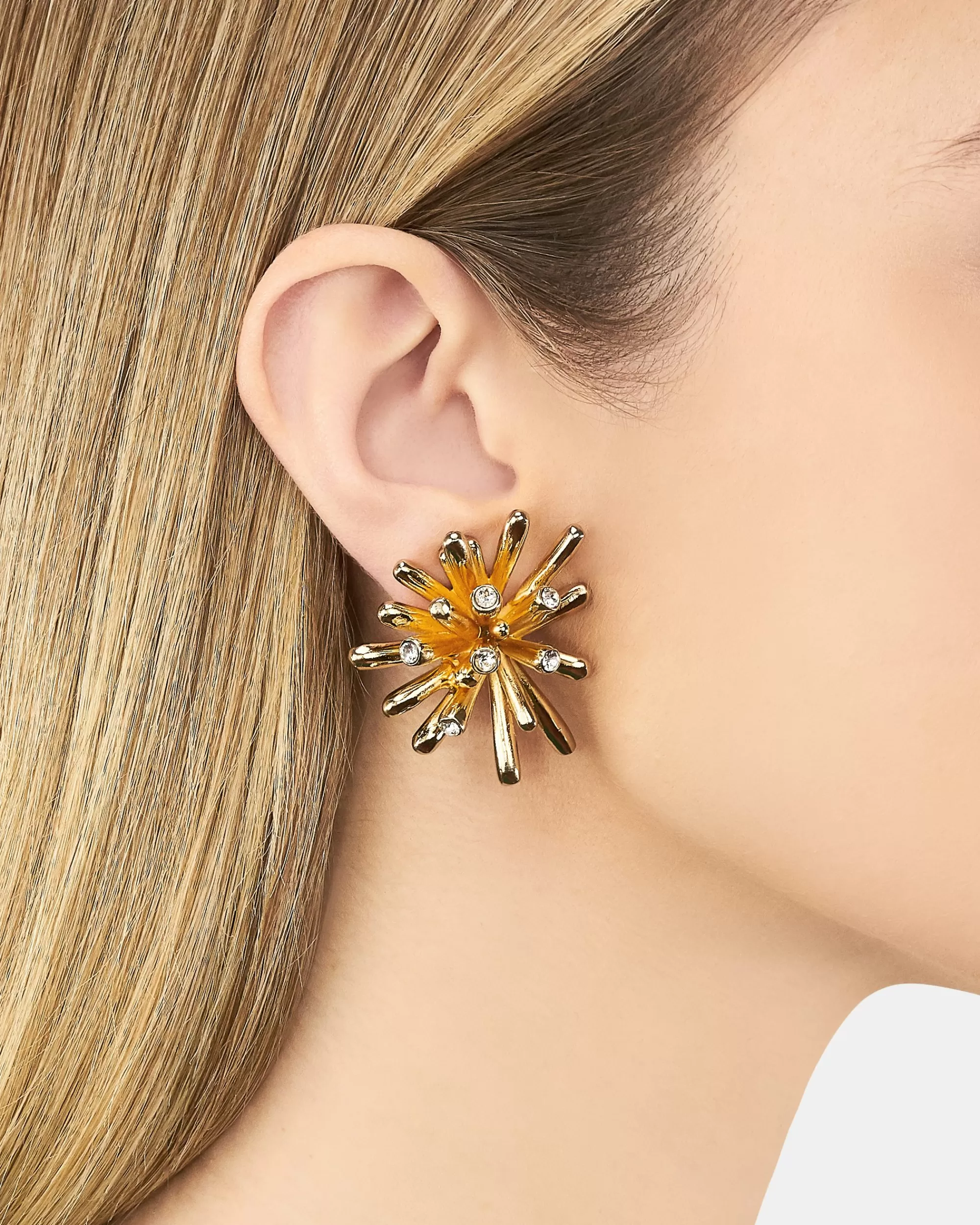 splash_earrings_3.webp Aquazzura Splash Earrings | Jewelry
