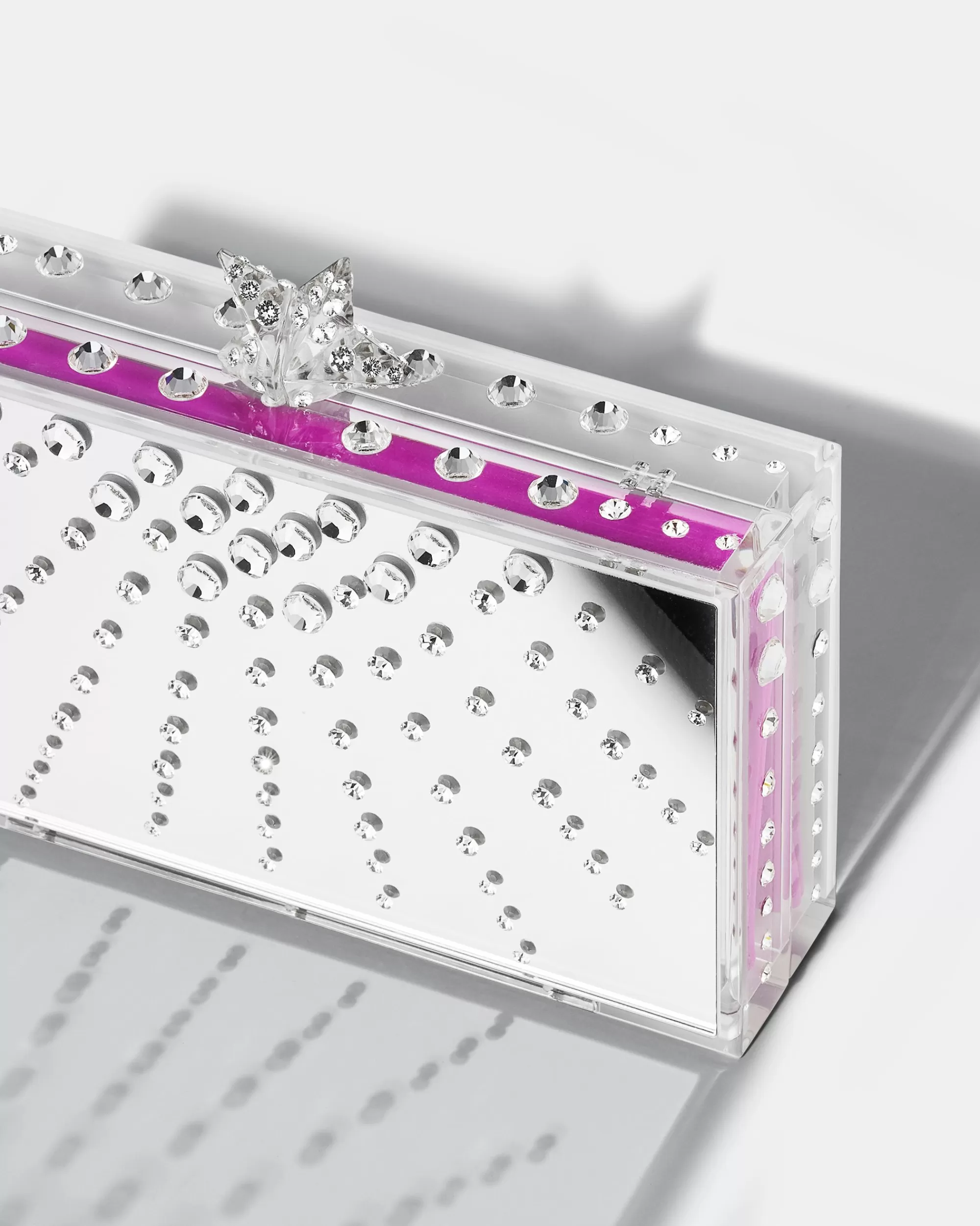 starlight_clutch_2.webp Aquazzura Starlight Clutch | Clutch Bags