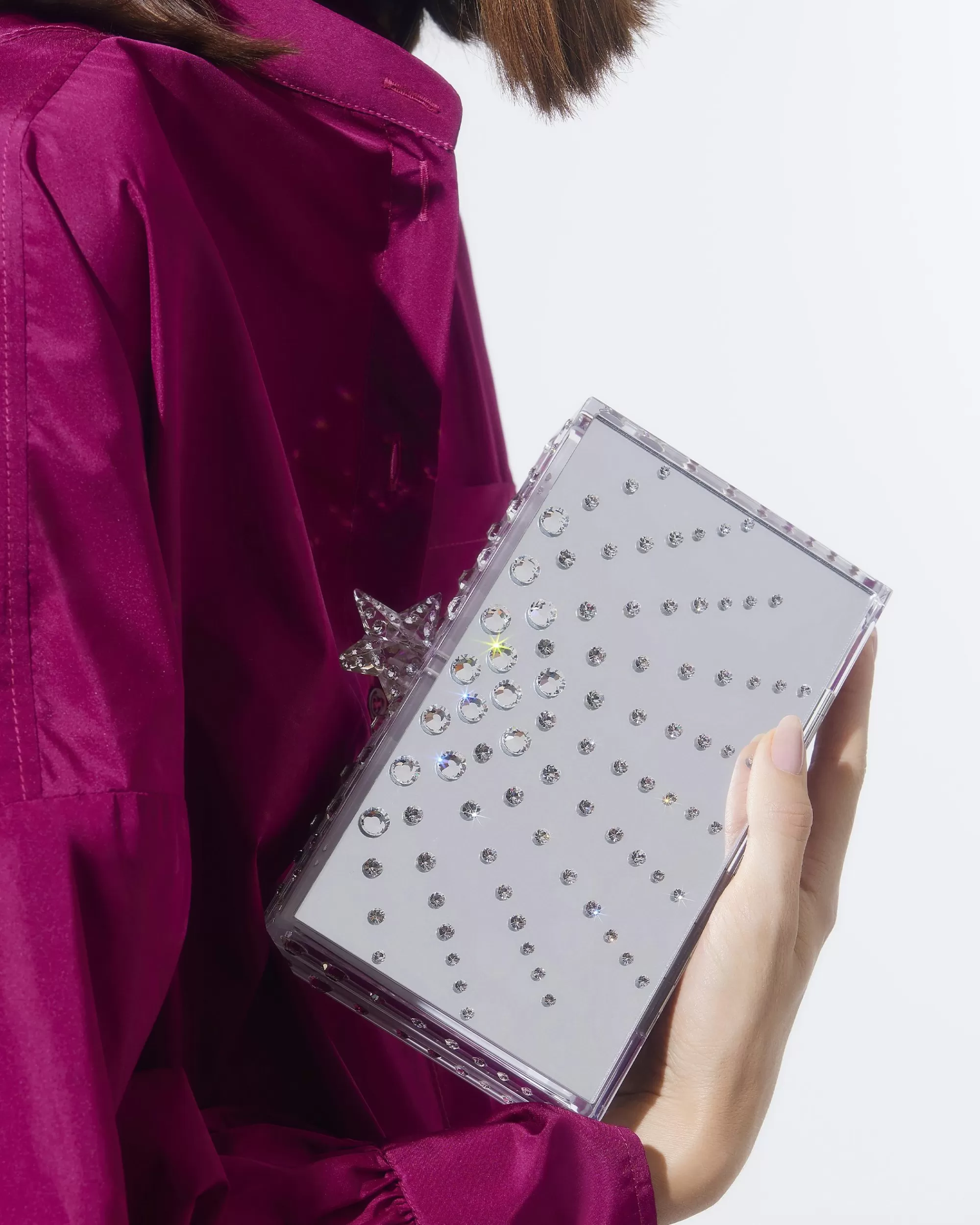 starlight_clutch_3.webp Aquazzura Starlight Clutch | Clutch Bags