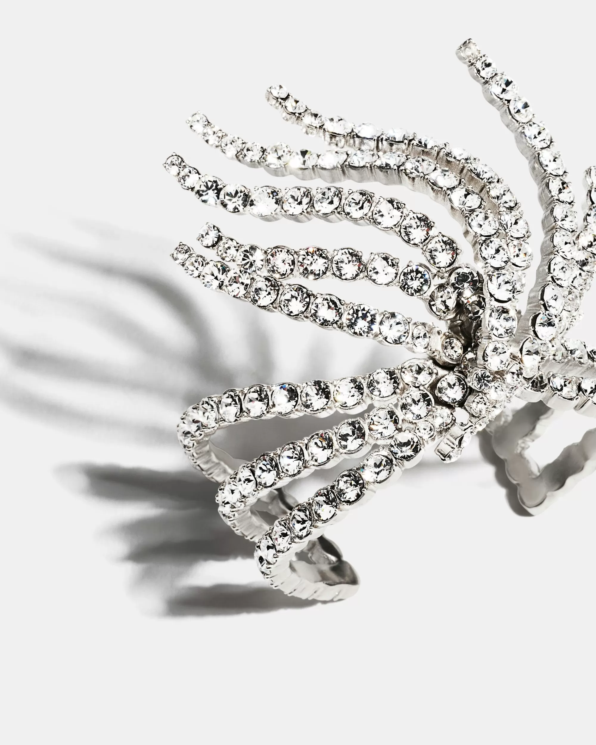 sunshine_bracelet_2.webp Aquazzura Sunshine Bracelet | Jewelry