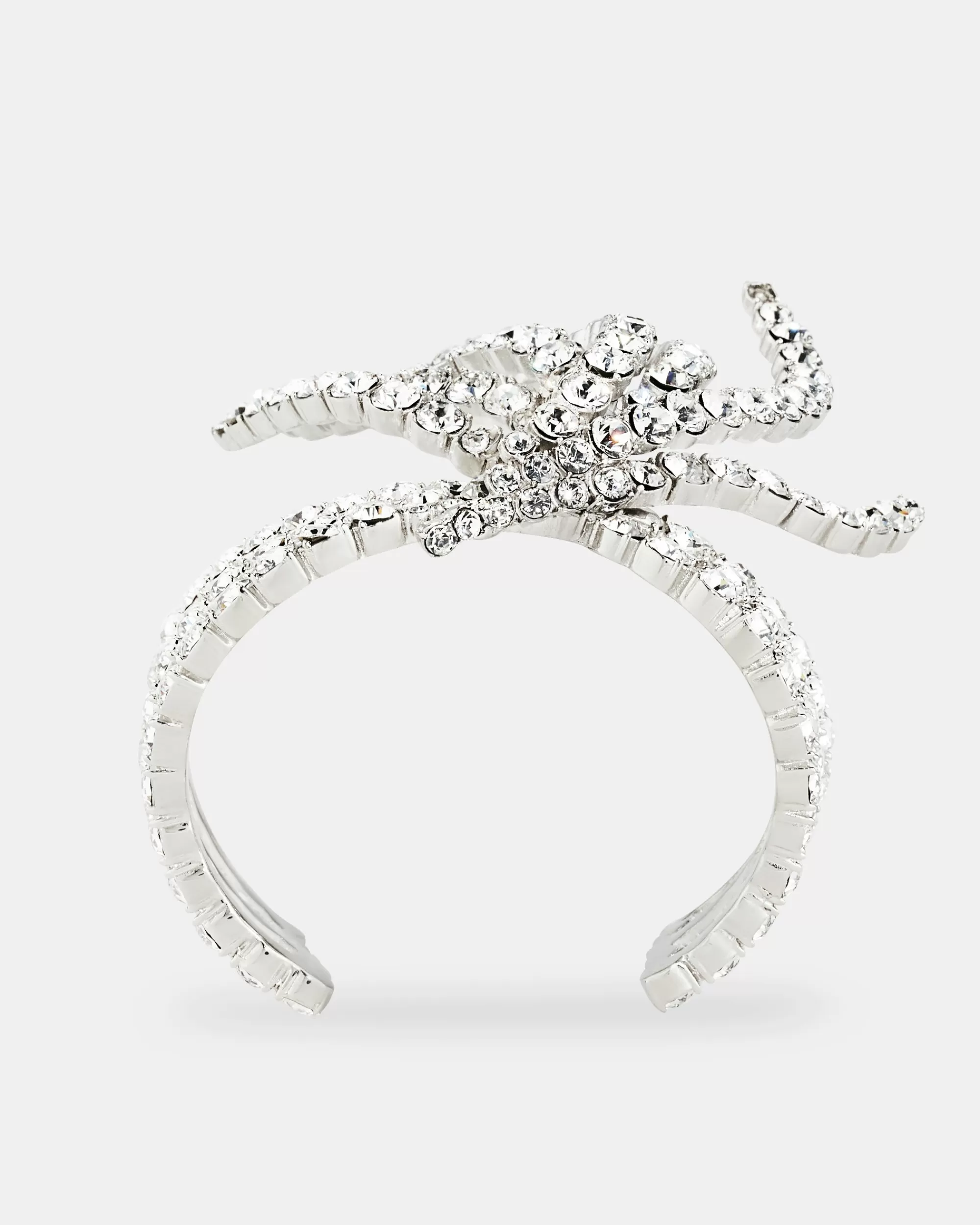 sunshine_bracelet_3.webp Aquazzura Sunshine Bracelet | Jewelry