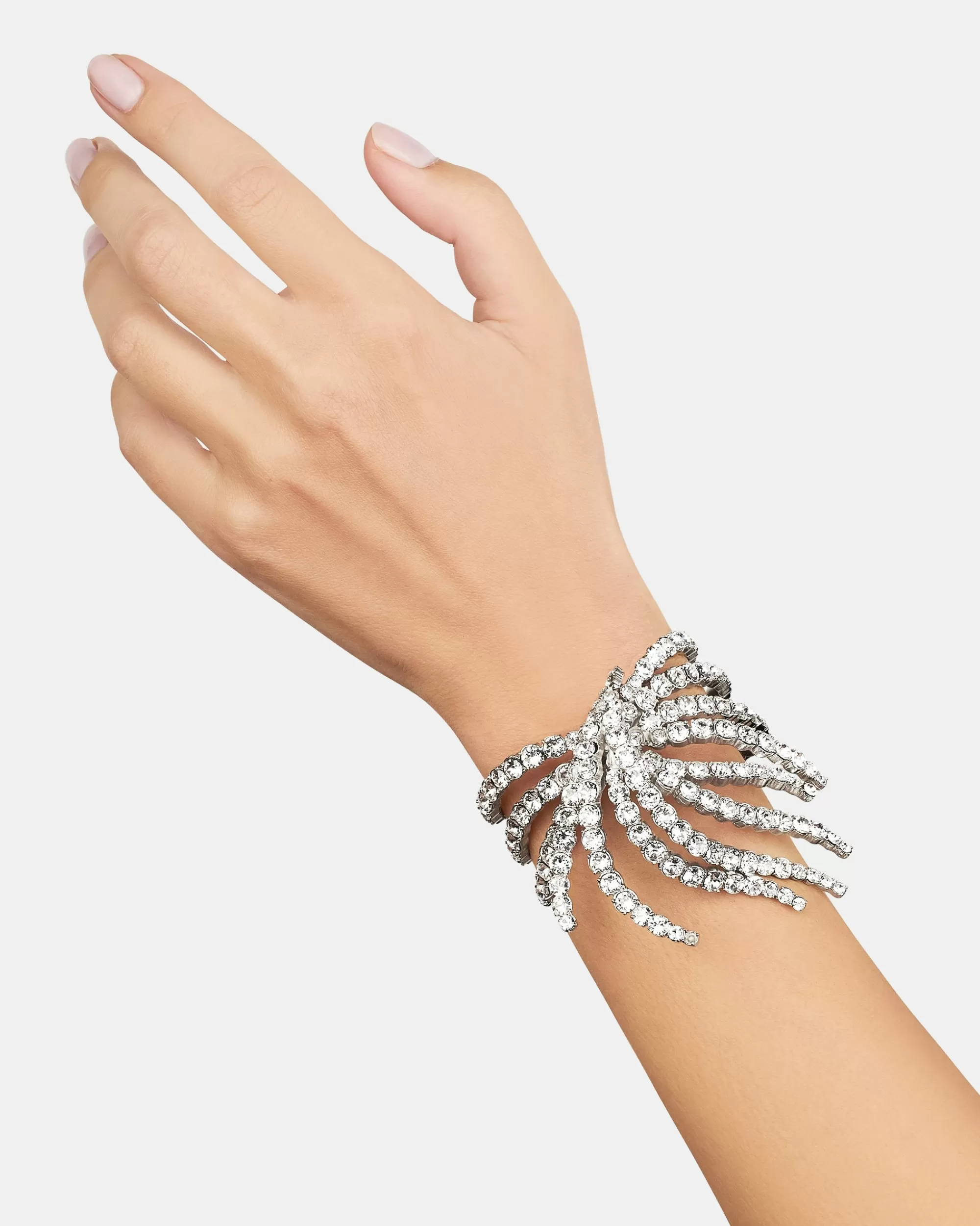 sunshine_bracelet_4.webp Aquazzura Sunshine Bracelet | Jewelry
